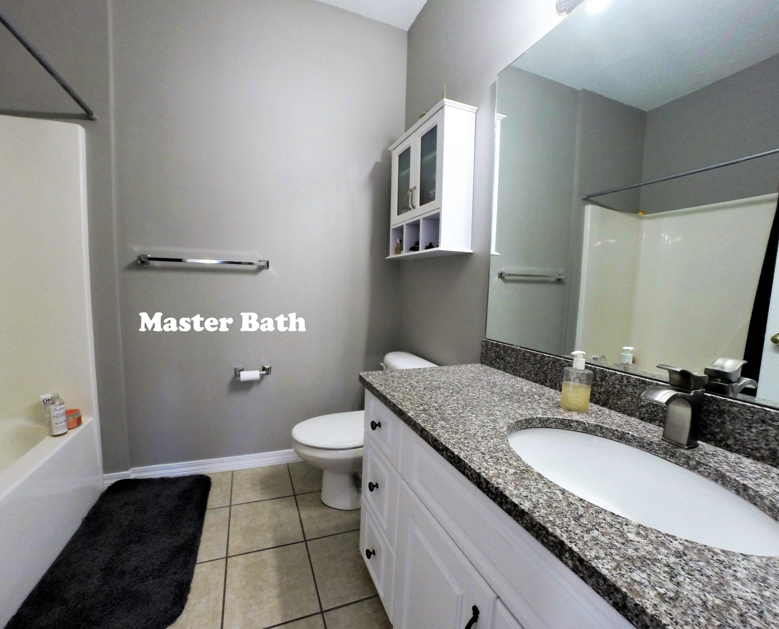 THE OAKS AT NICEVILLE - Residential