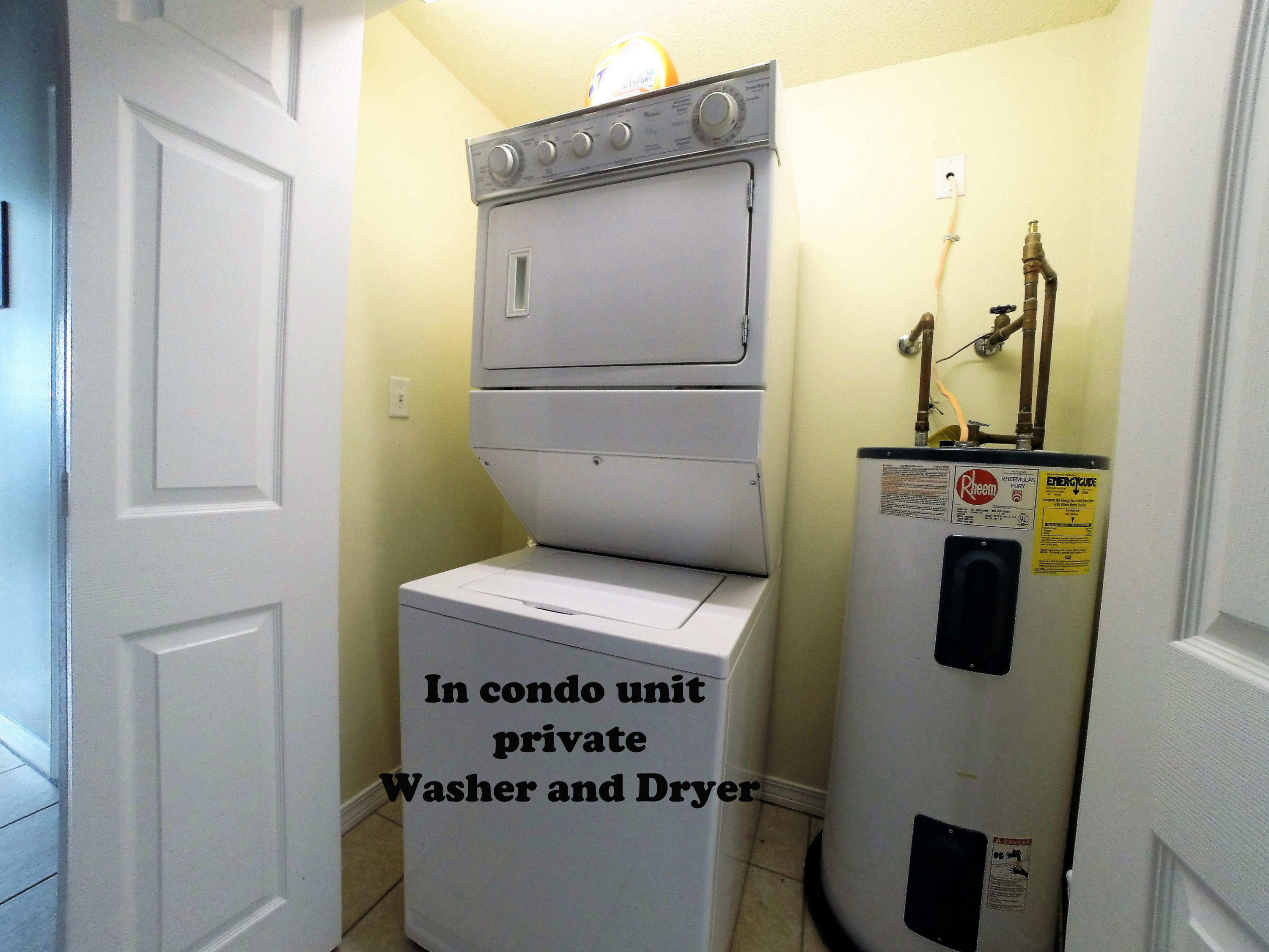 THE OAKS AT NICEVILLE - Residential