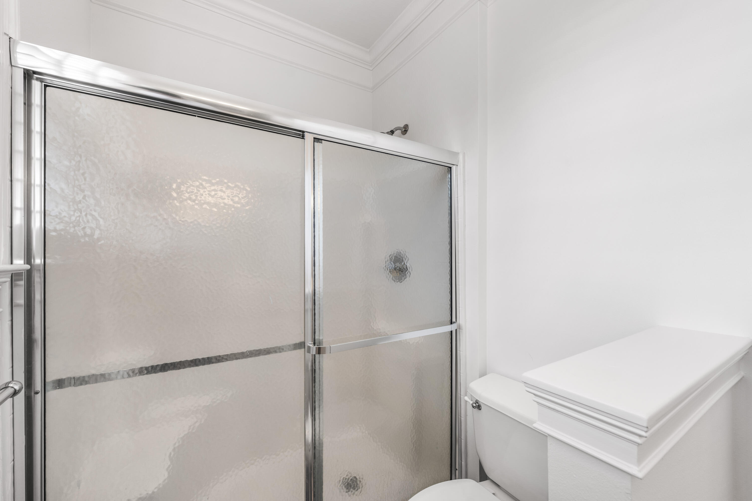 FAIRWAY VILLAS - Residential