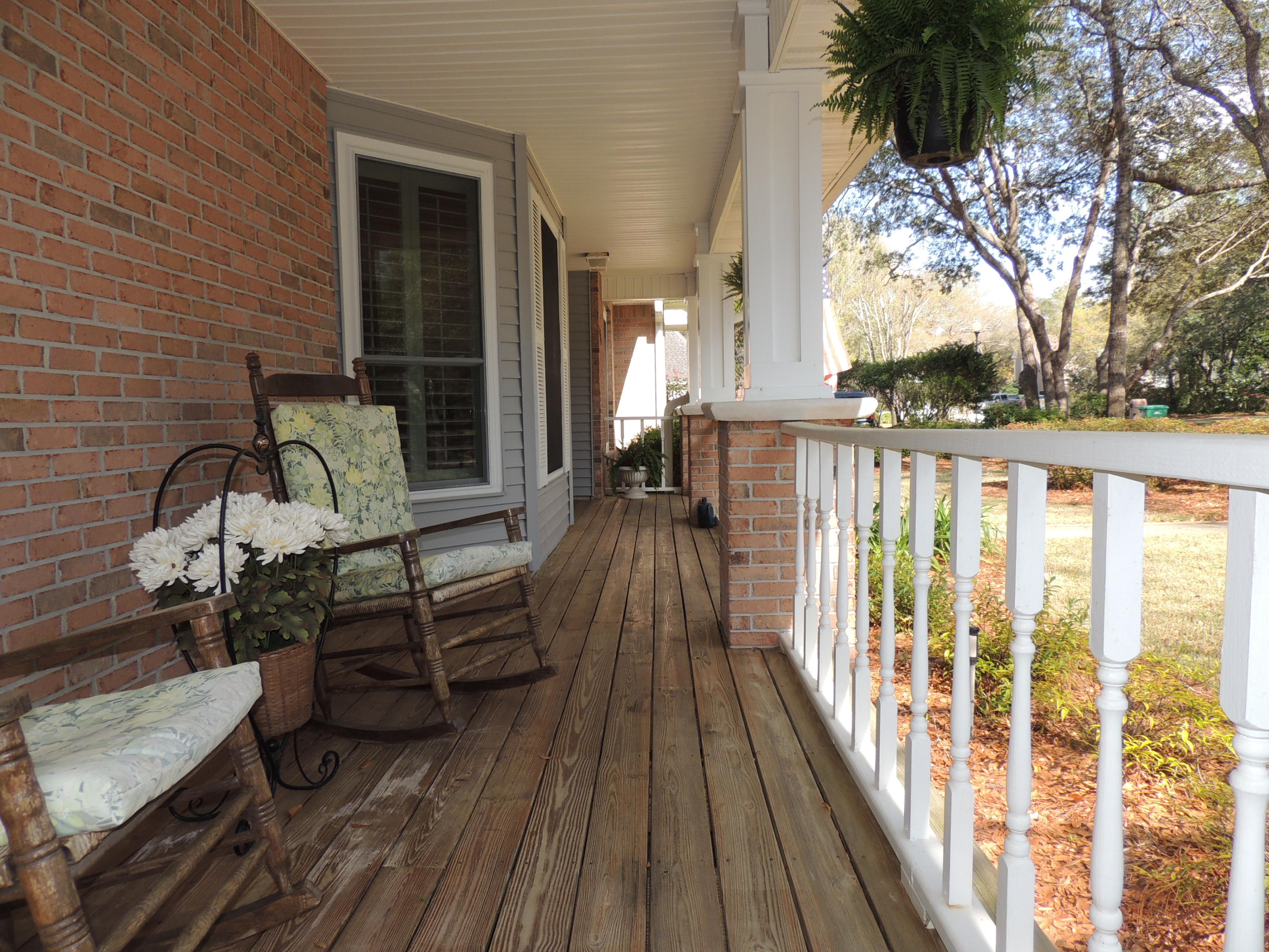 VILLAGE OF BOLTON AT BLUEWATER BAY - Residential