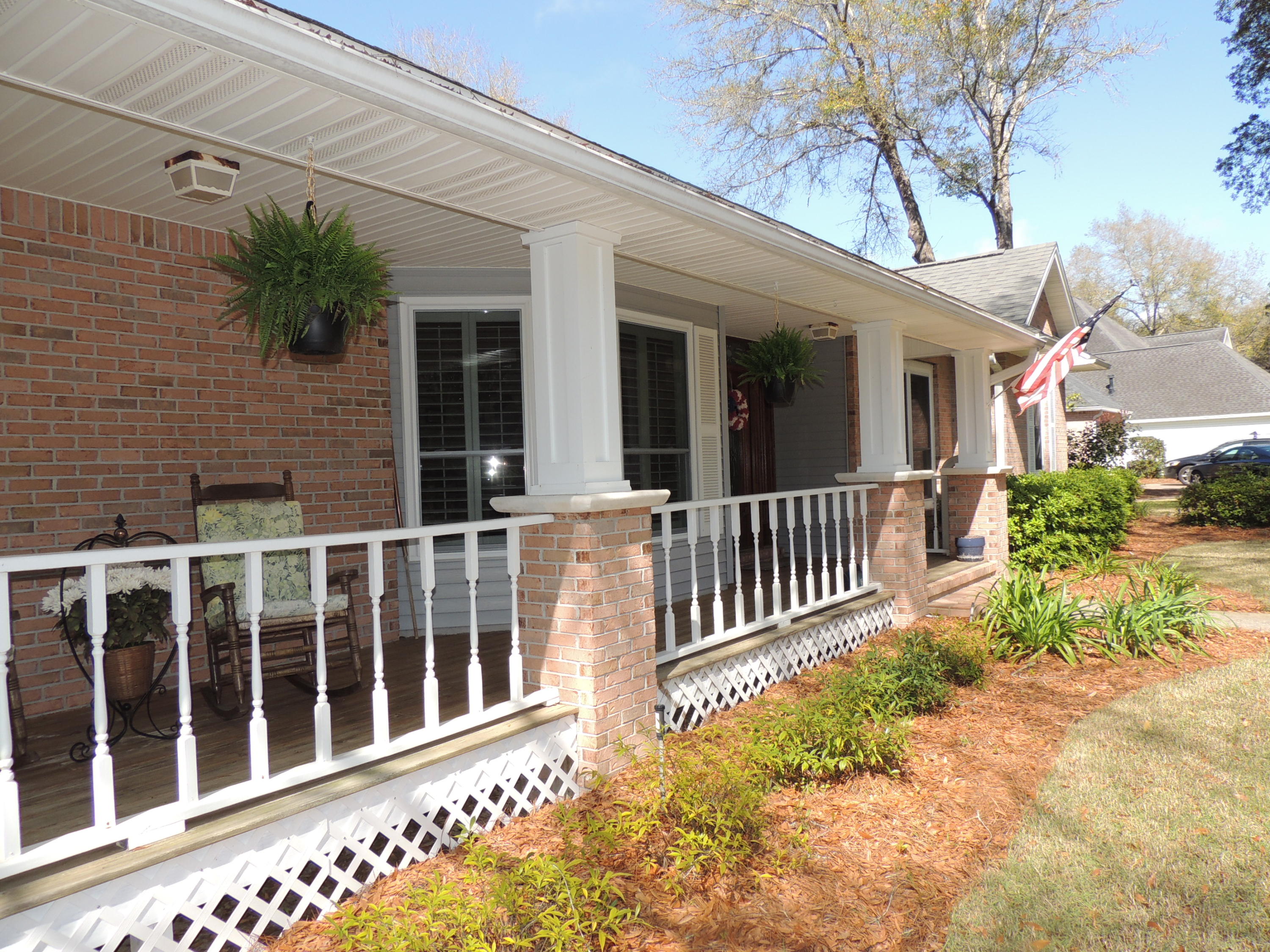 VILLAGE OF BOLTON AT BLUEWATER BAY - Residential