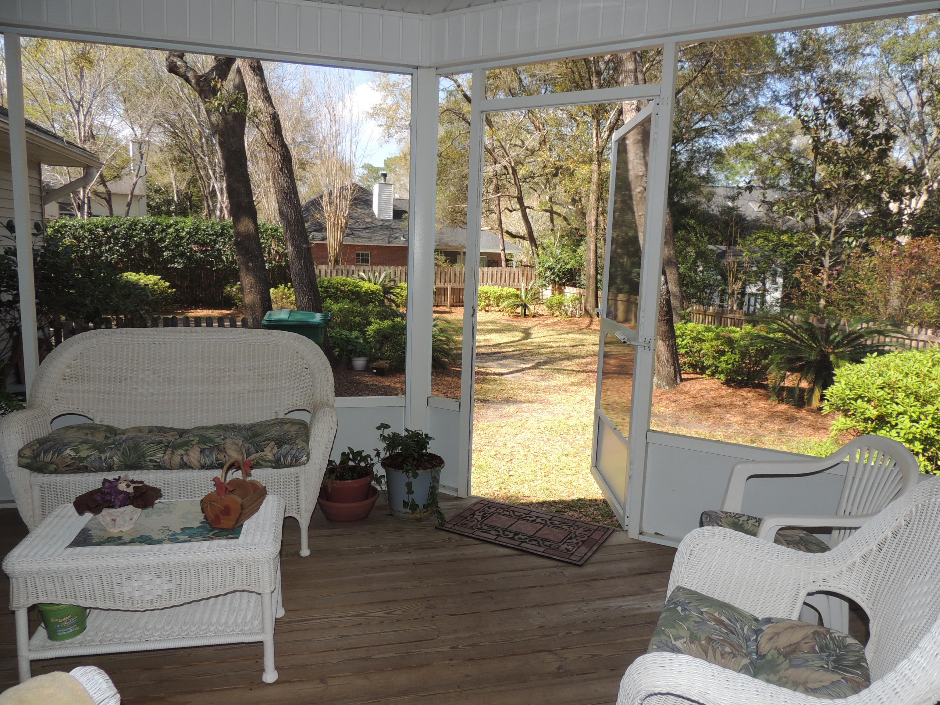 VILLAGE OF BOLTON AT BLUEWATER BAY - Residential