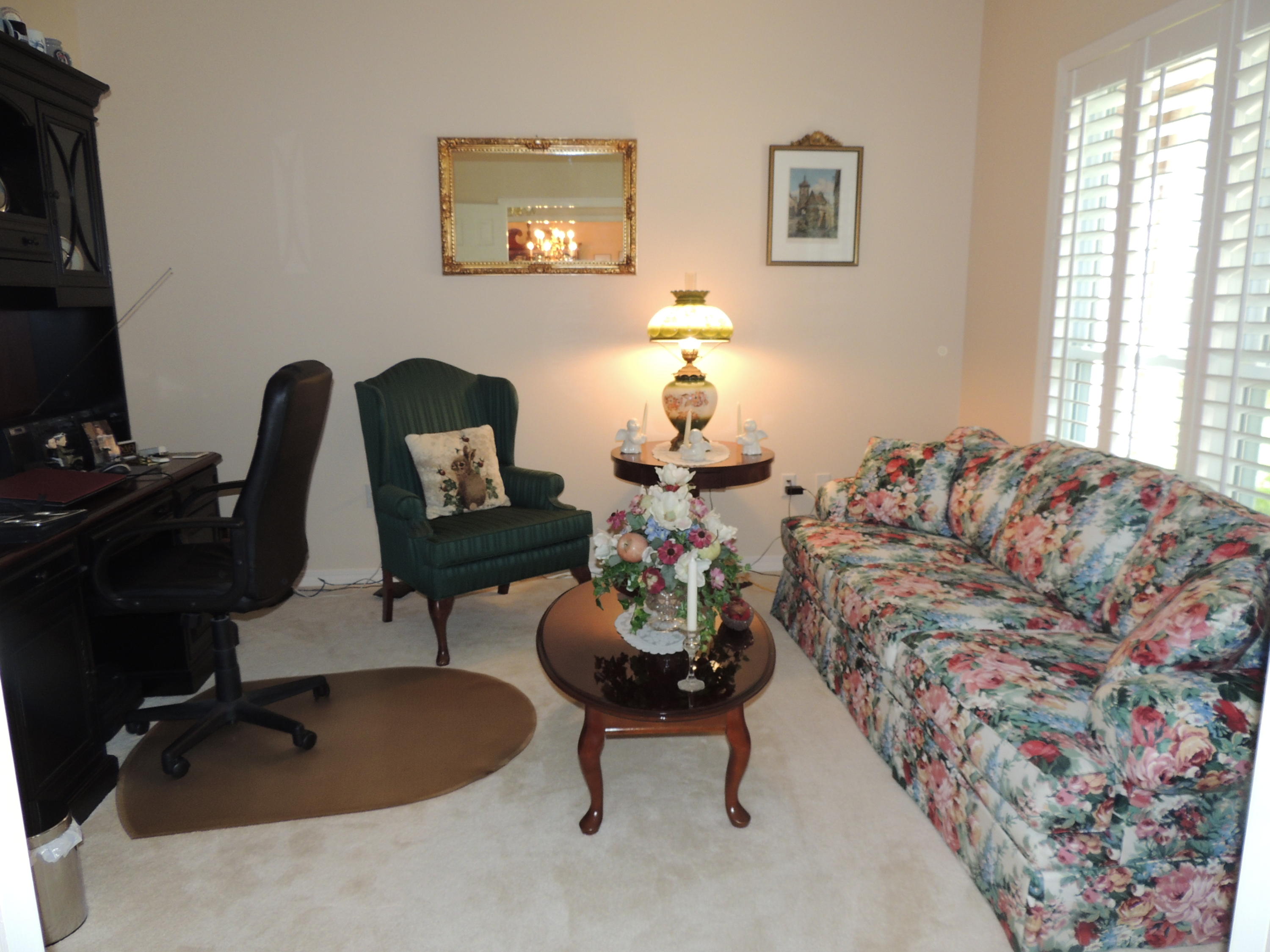 VILLAGE OF BOLTON AT BLUEWATER BAY - Residential