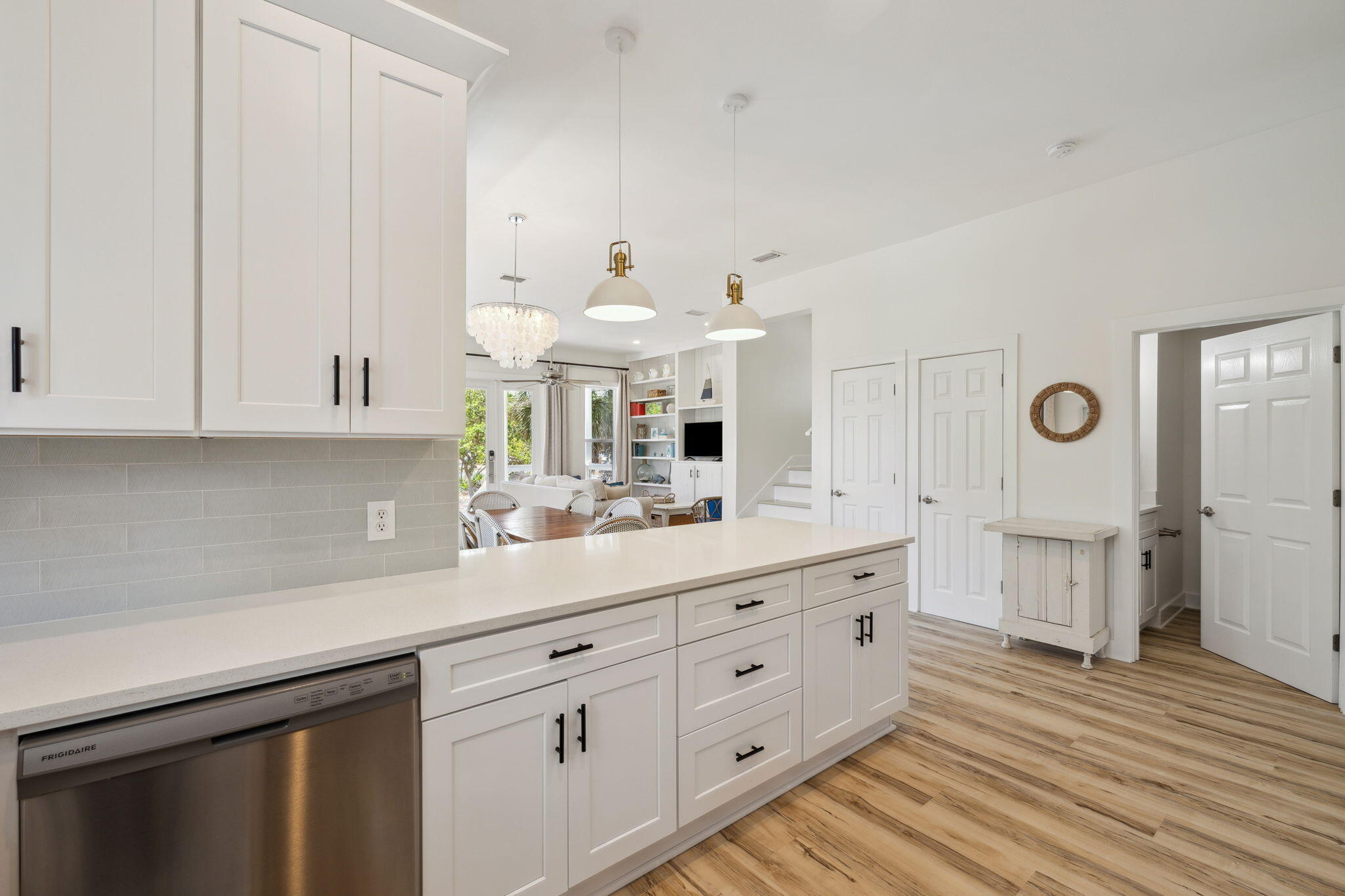 LAKEWOOD ESTATES - Residential