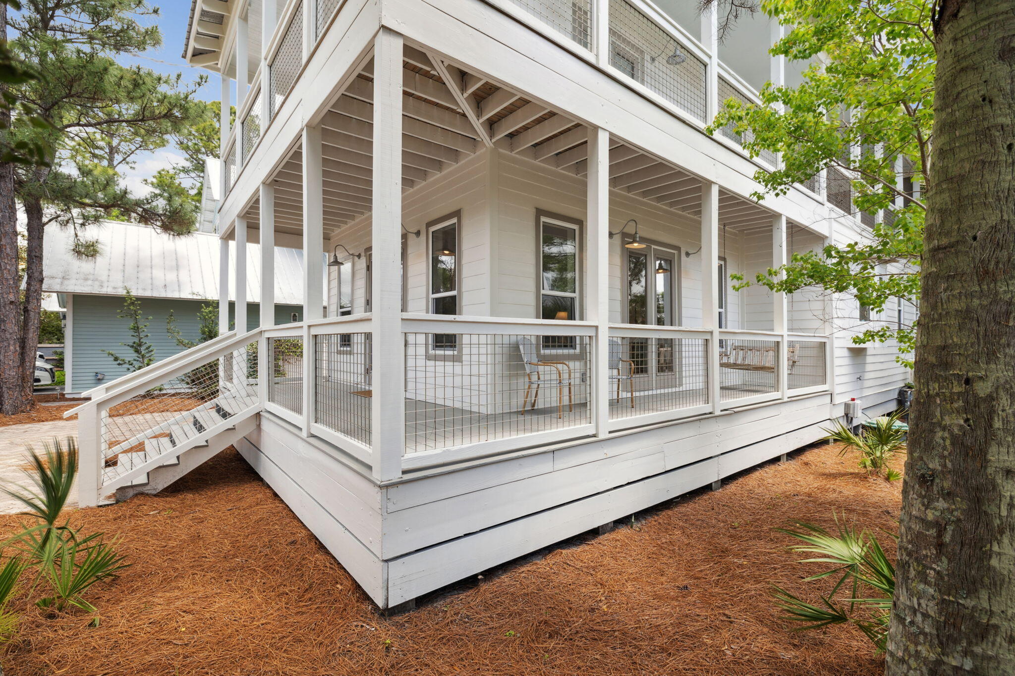 LAKEWOOD ESTATES - Residential