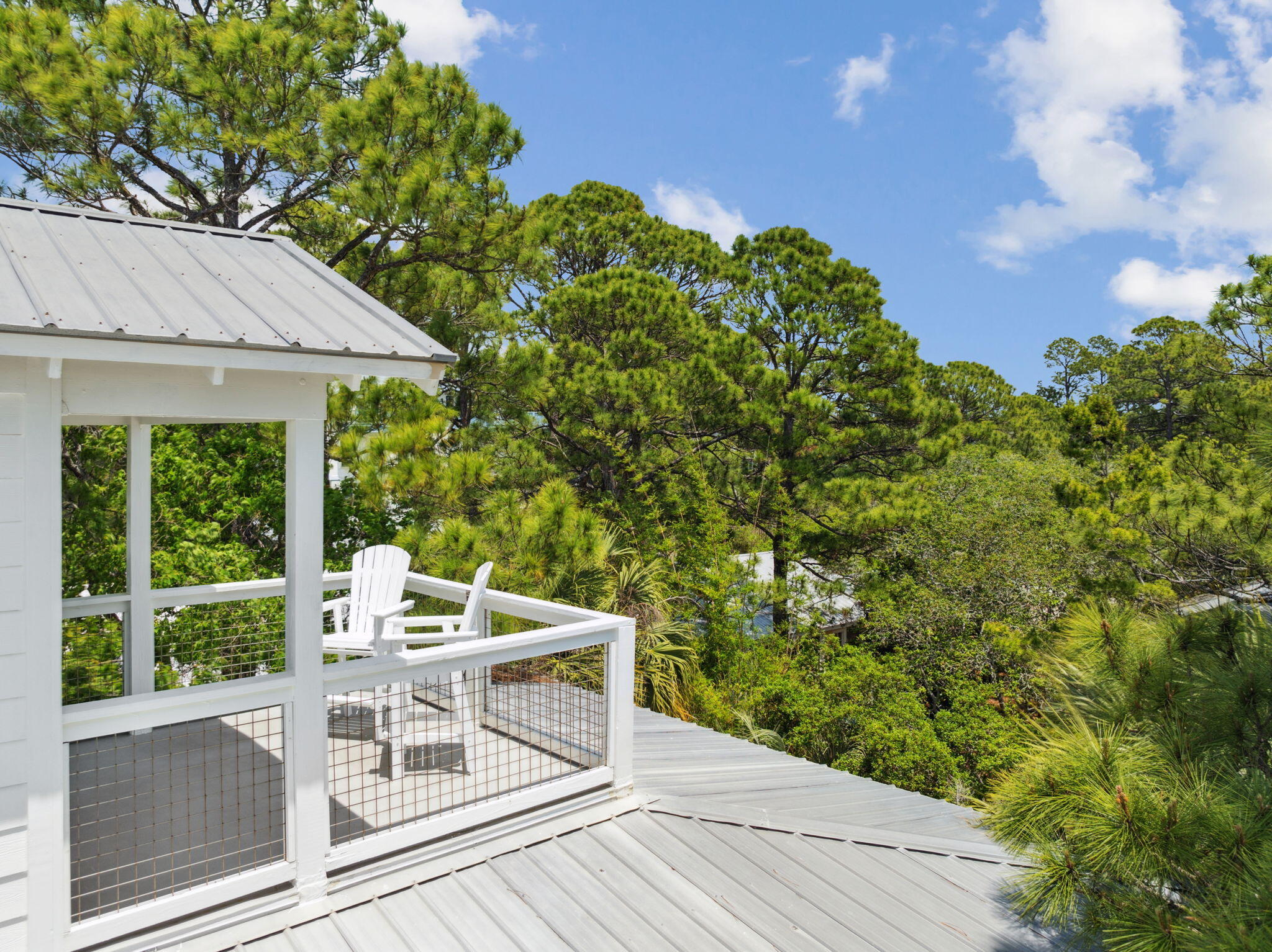 LAKEWOOD ESTATES - Residential