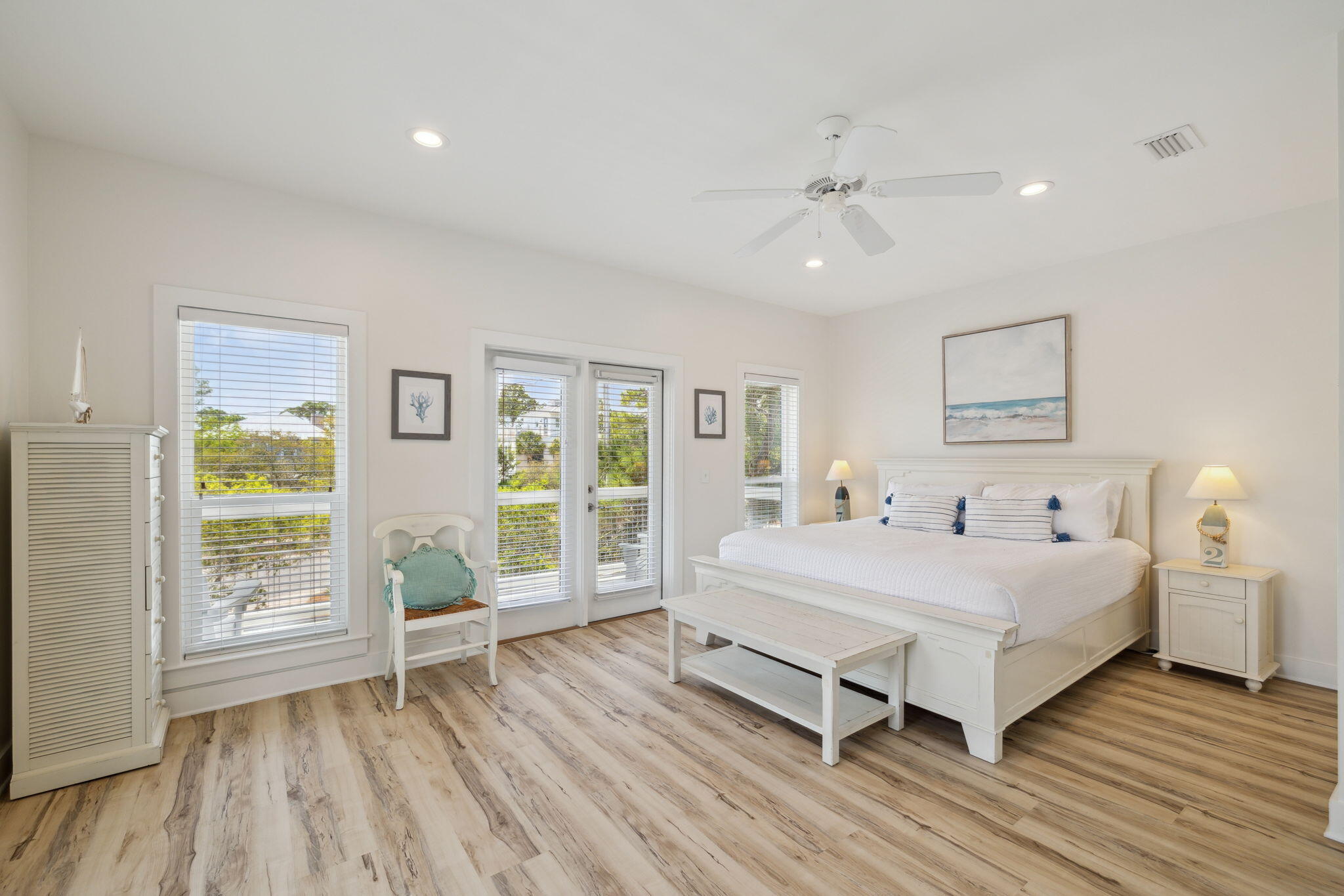 LAKEWOOD ESTATES - Residential