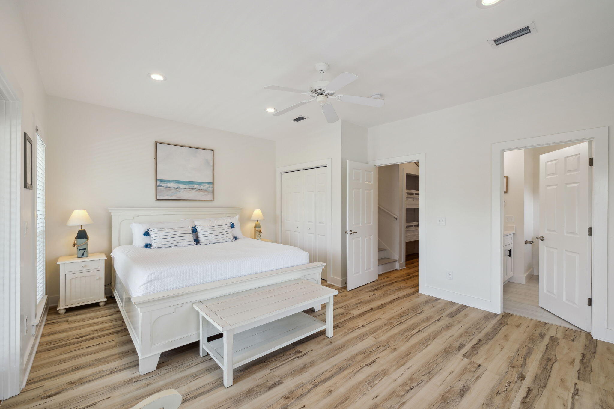 LAKEWOOD ESTATES - Residential