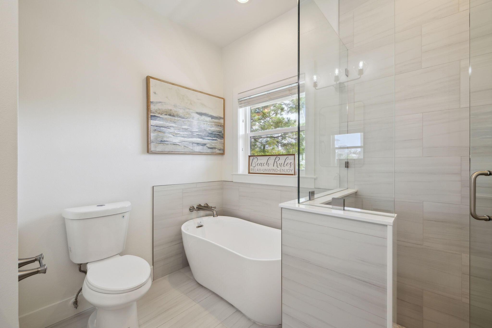 LAKEWOOD ESTATES - Residential