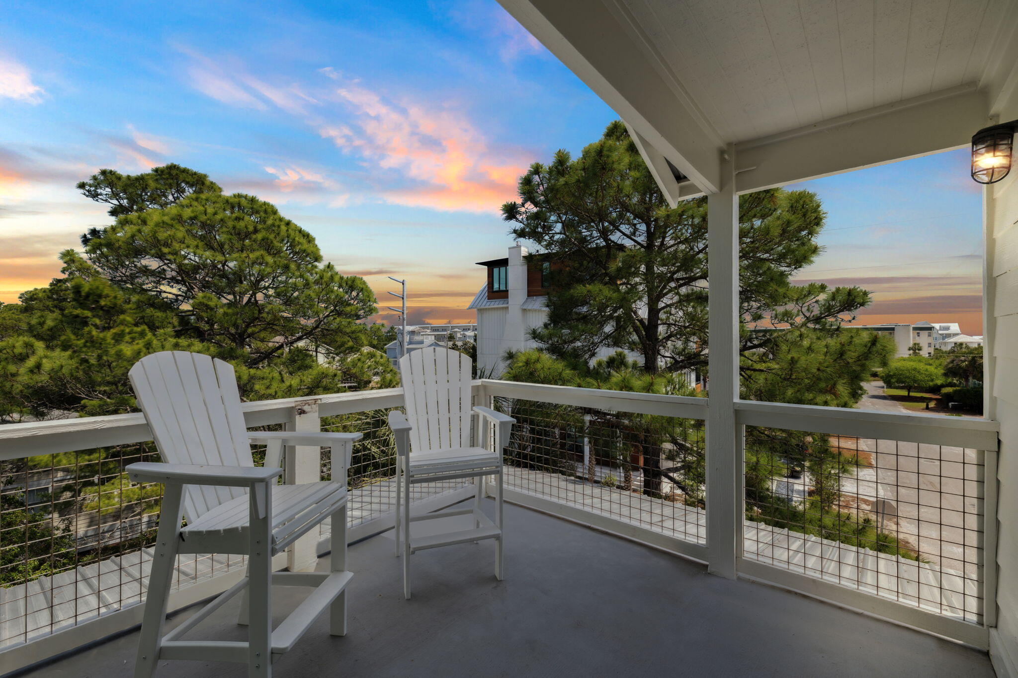 LAKEWOOD ESTATES - Residential