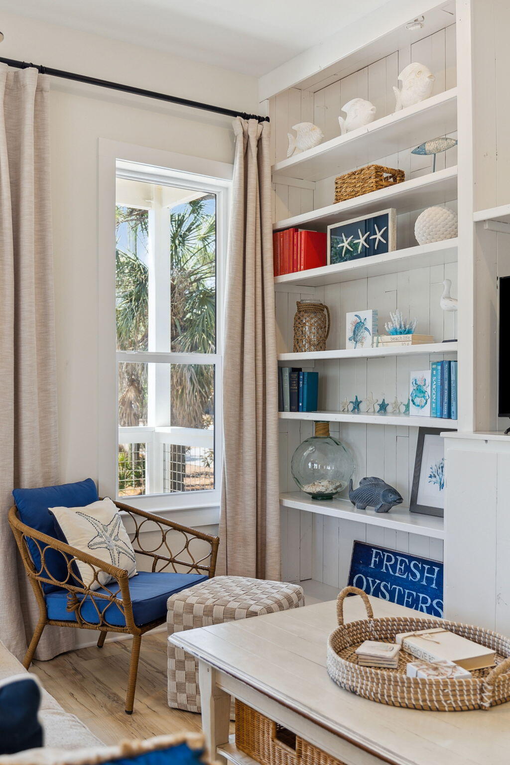 LAKEWOOD ESTATES - Residential