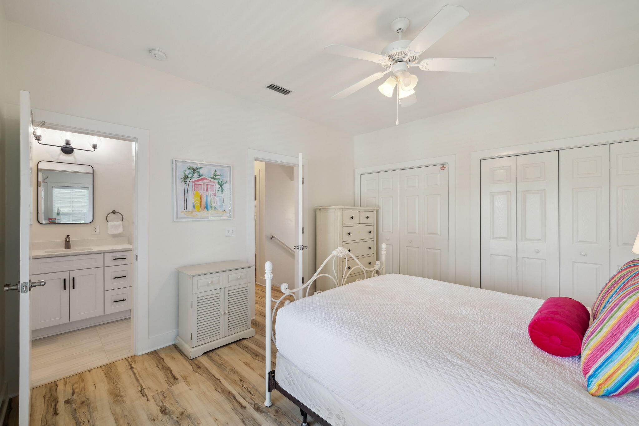 LAKEWOOD ESTATES - Residential