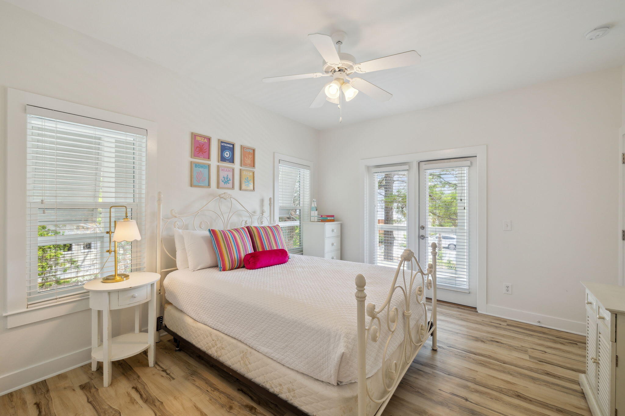 LAKEWOOD ESTATES - Residential