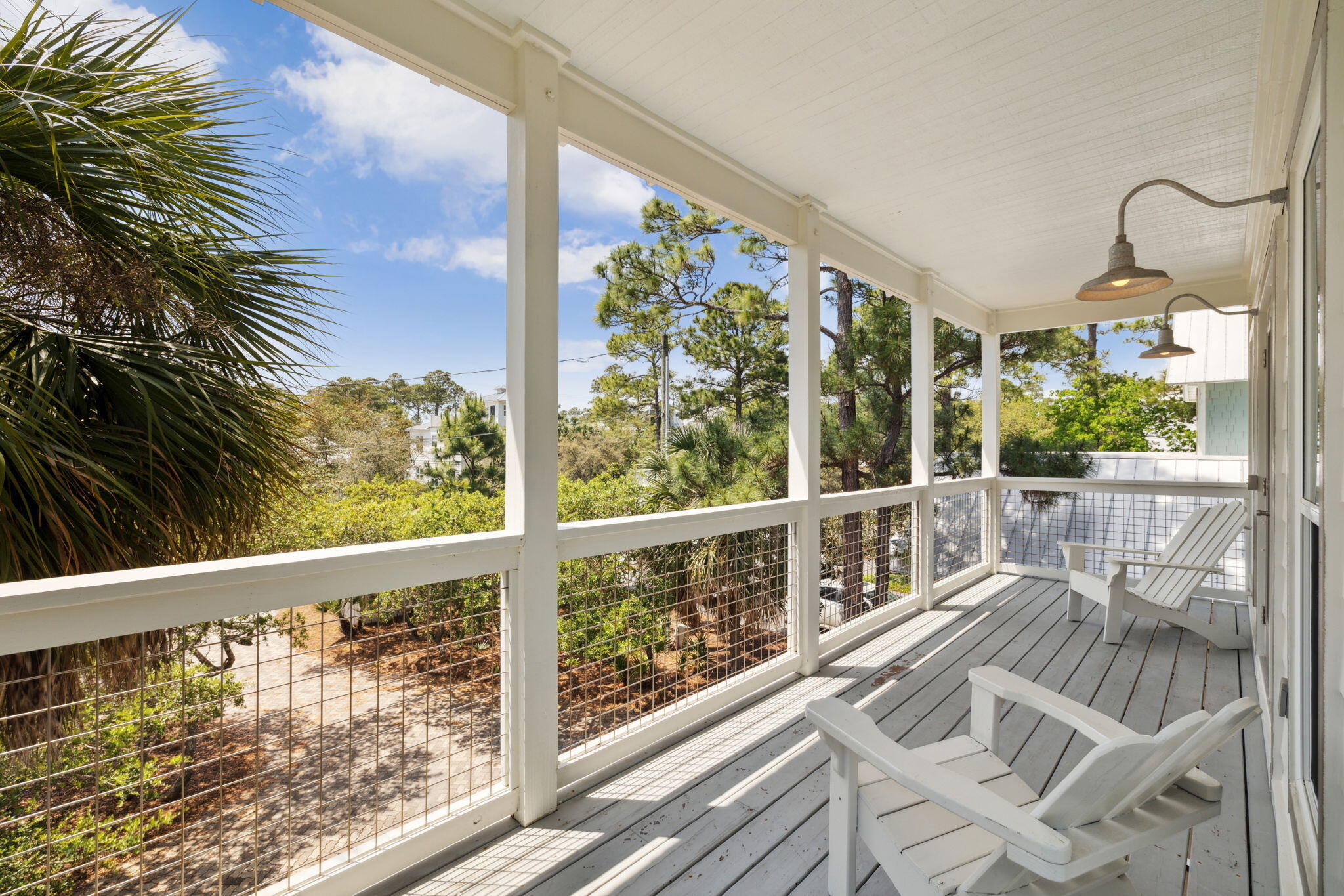 LAKEWOOD ESTATES - Residential