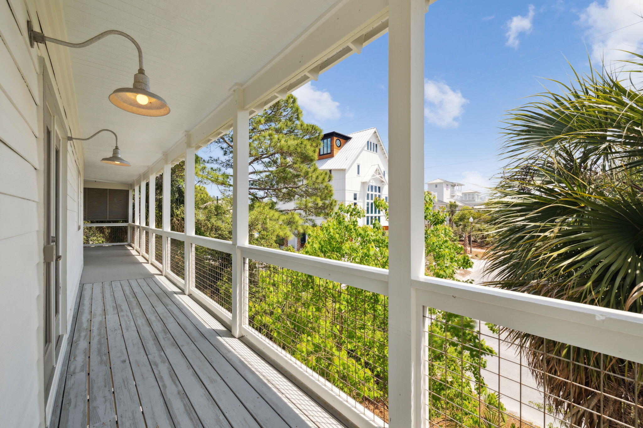 LAKEWOOD ESTATES - Residential