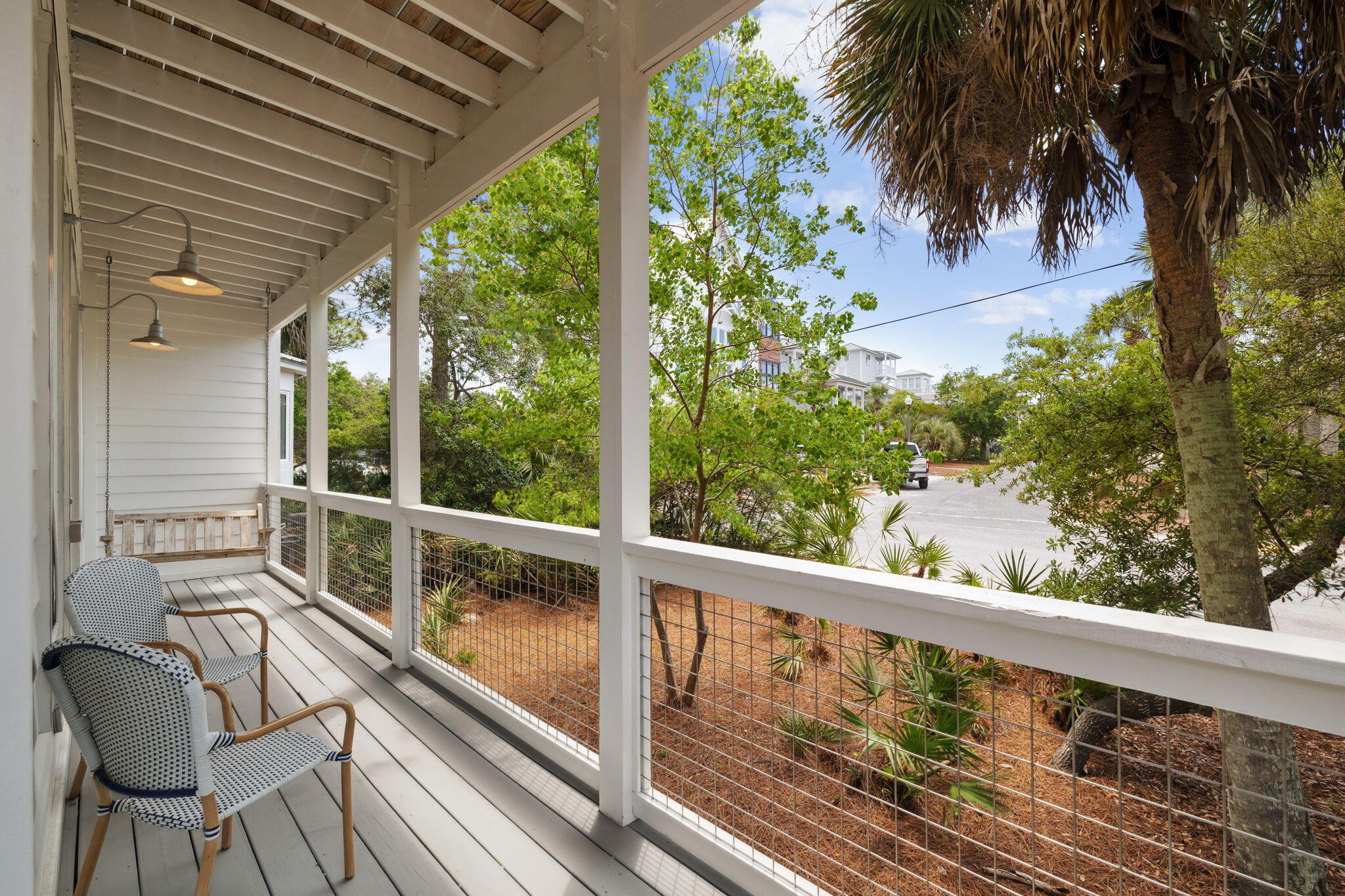 LAKEWOOD ESTATES - Residential