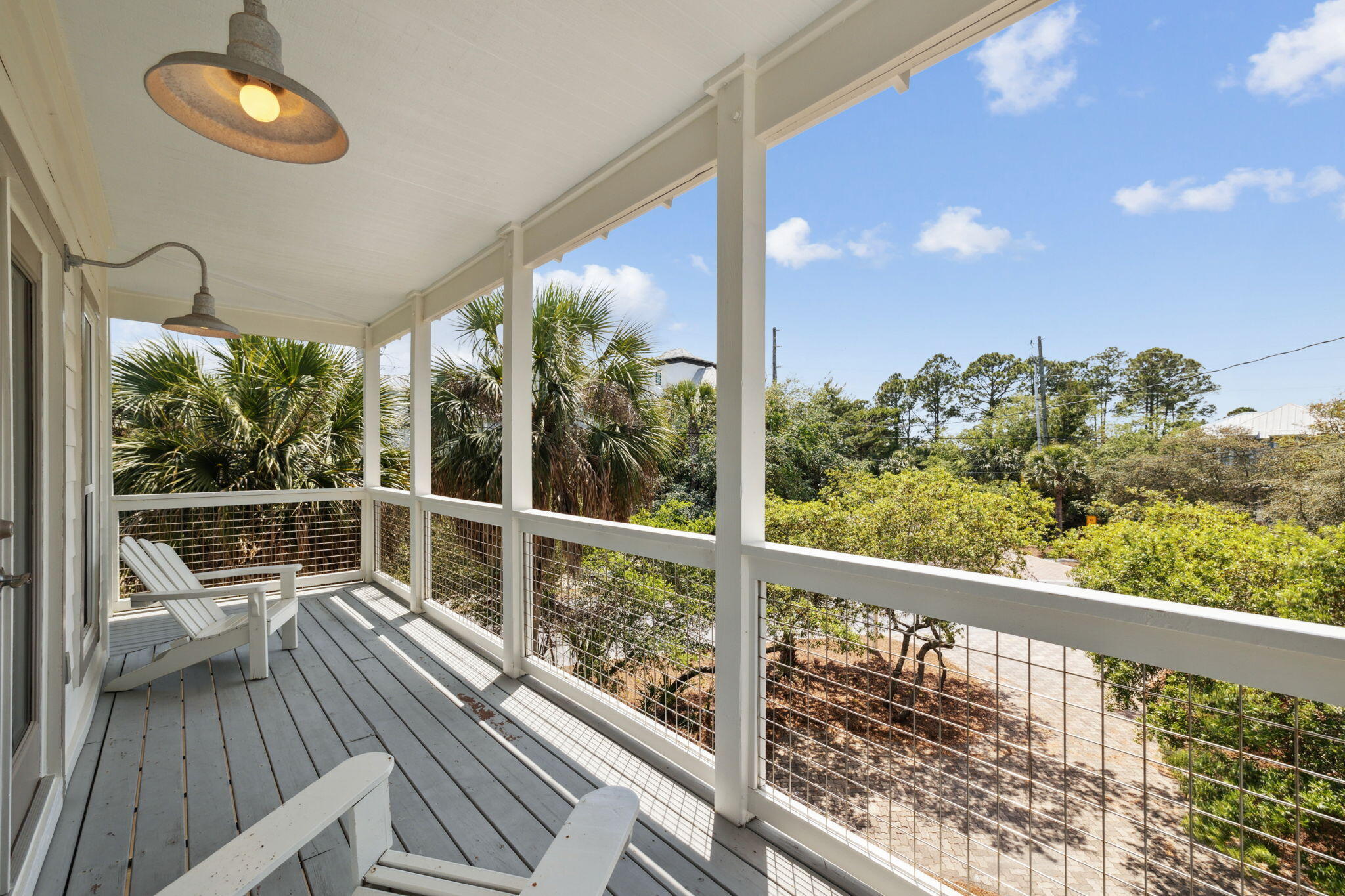 LAKEWOOD ESTATES - Residential