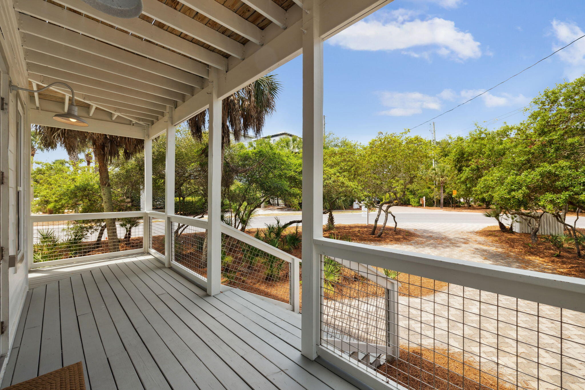 LAKEWOOD ESTATES - Residential