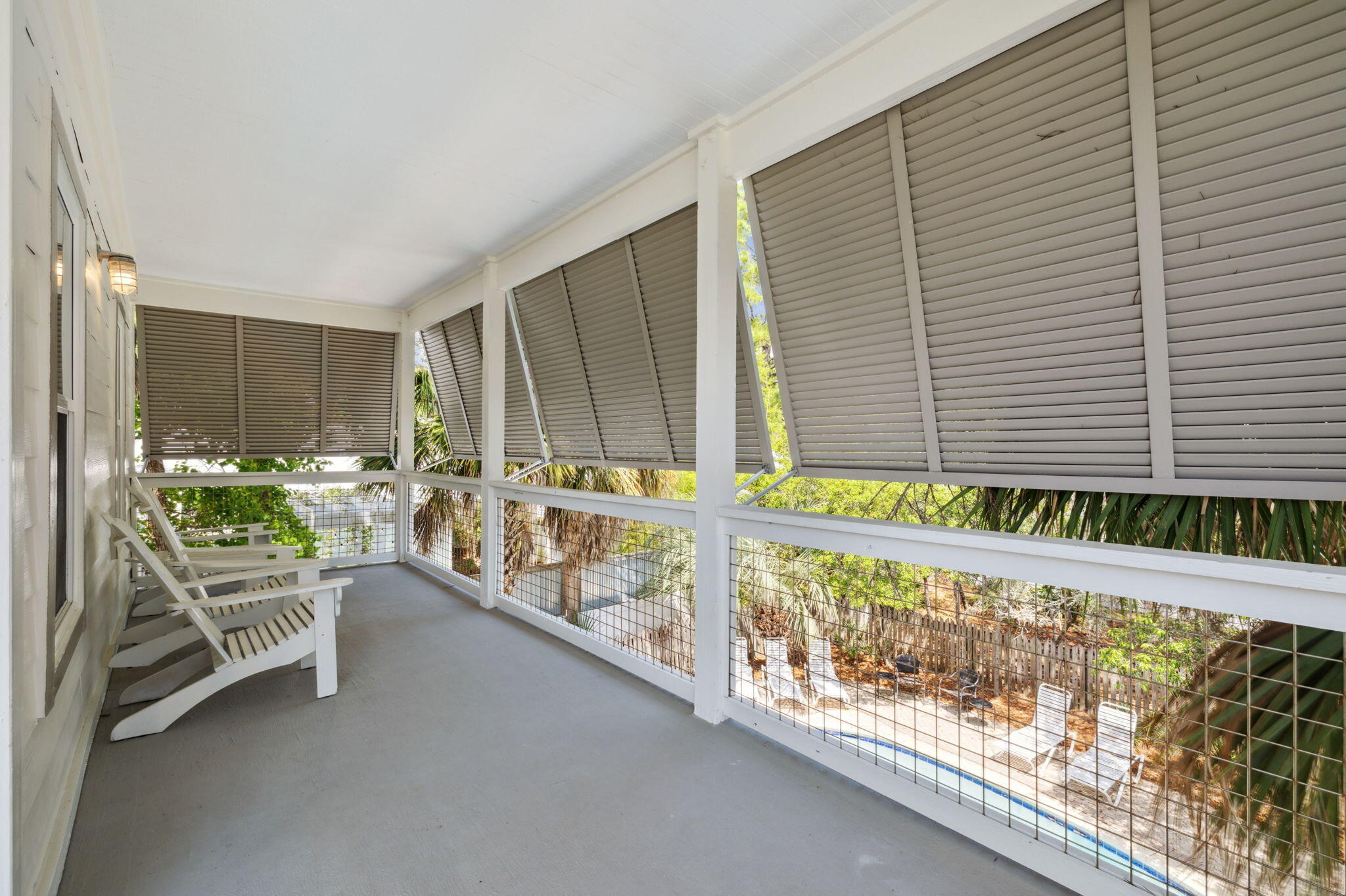 LAKEWOOD ESTATES - Residential