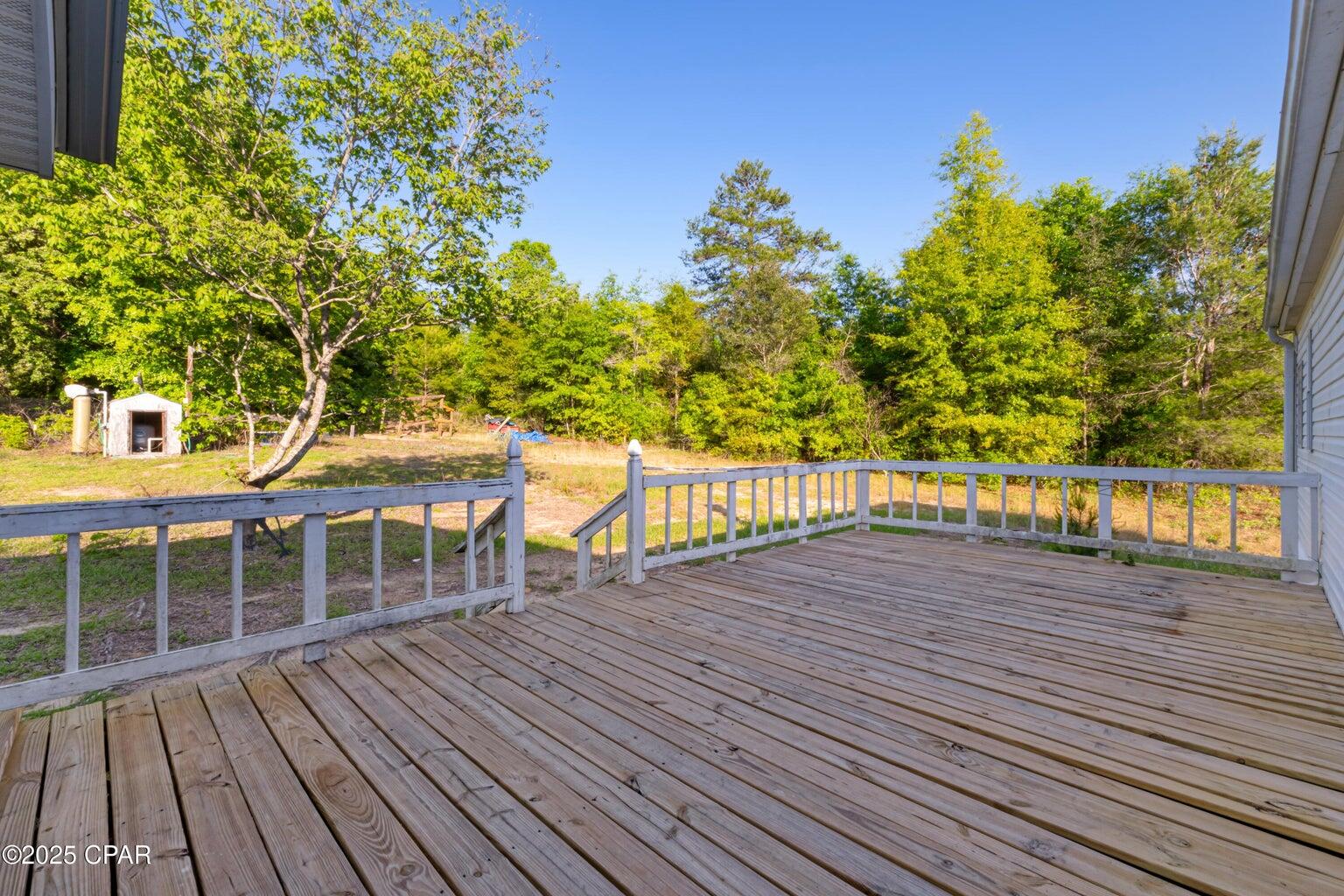LAKEVIEW ESTATES - Residential