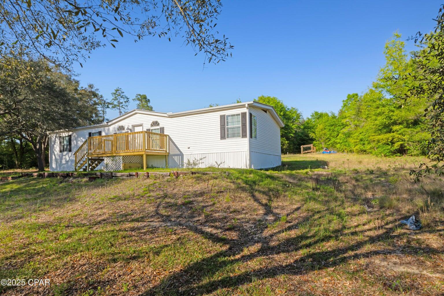 LAKEVIEW ESTATES - Residential