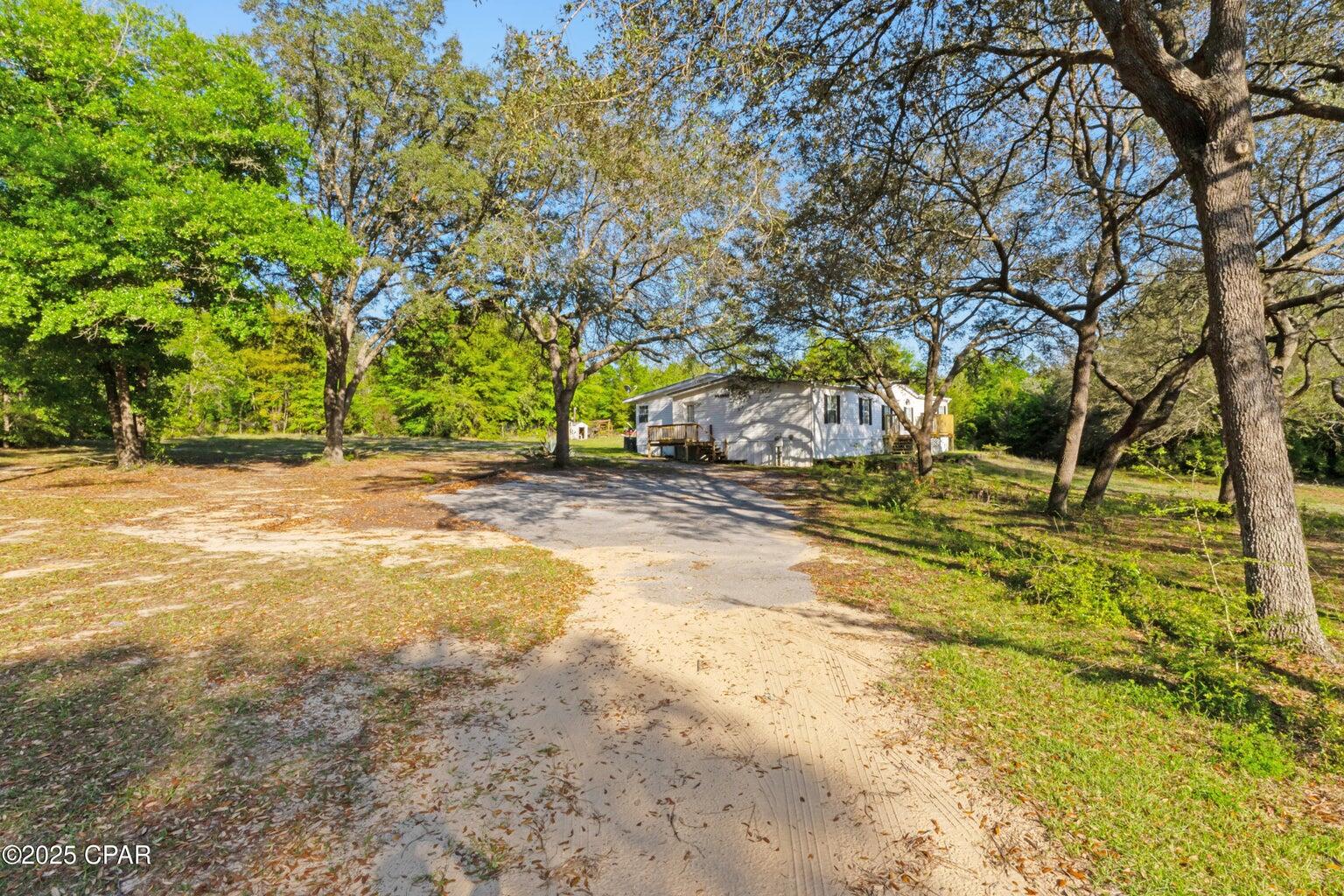 LAKEVIEW ESTATES - Residential