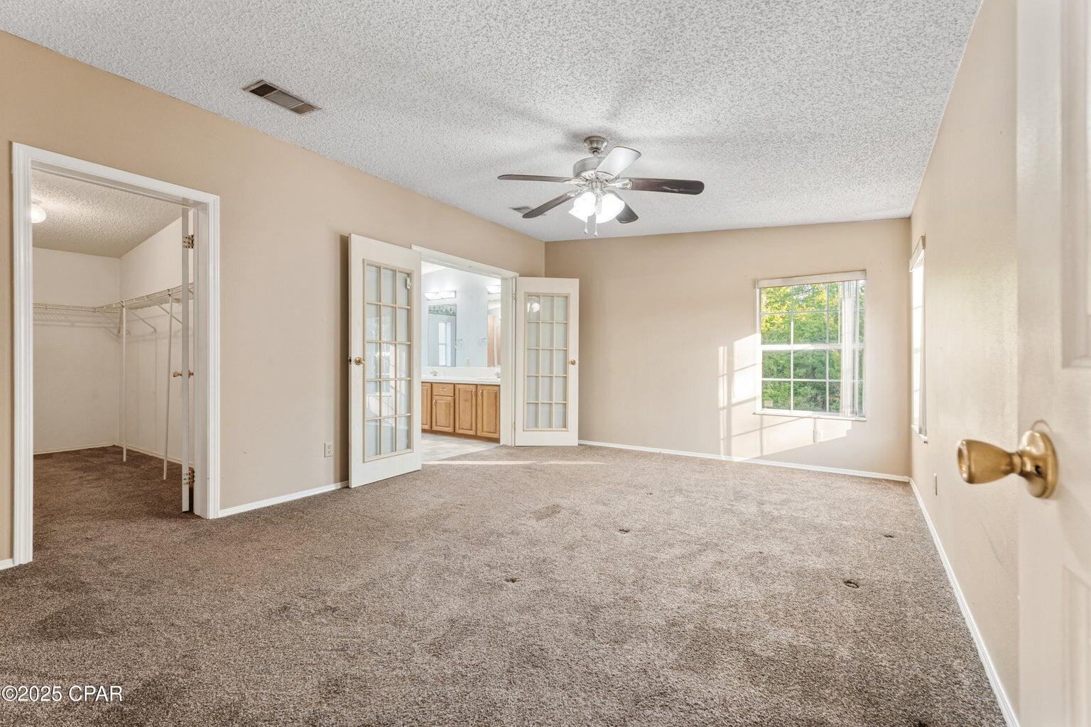 LAKEVIEW ESTATES - Residential