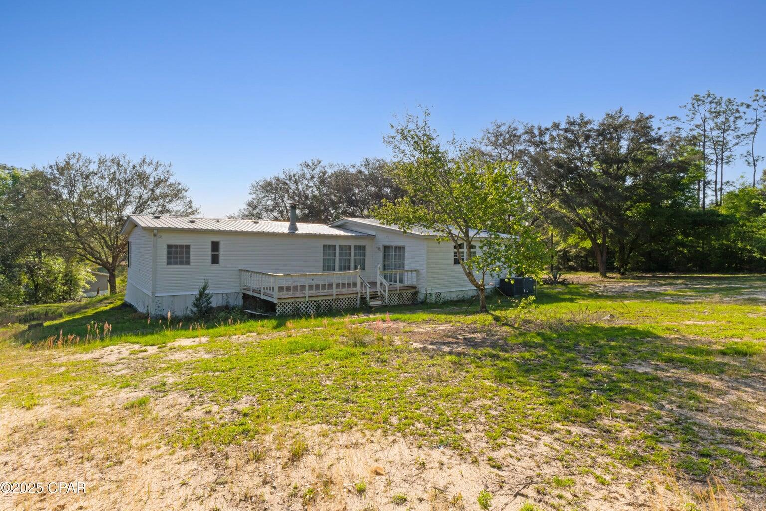 LAKEVIEW ESTATES - Residential