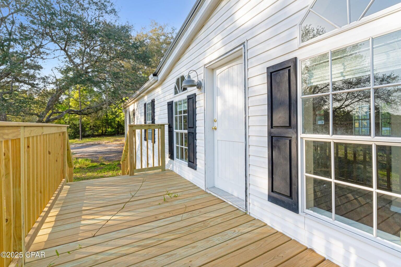 LAKEVIEW ESTATES - Residential