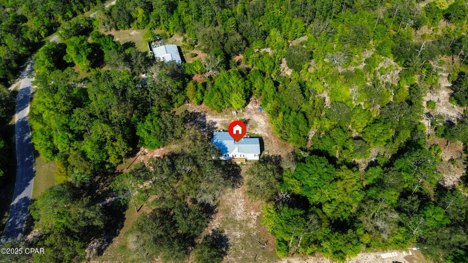 LAKEVIEW ESTATES - Residential