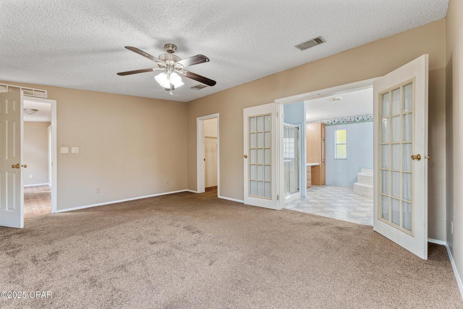 LAKEVIEW ESTATES - Residential