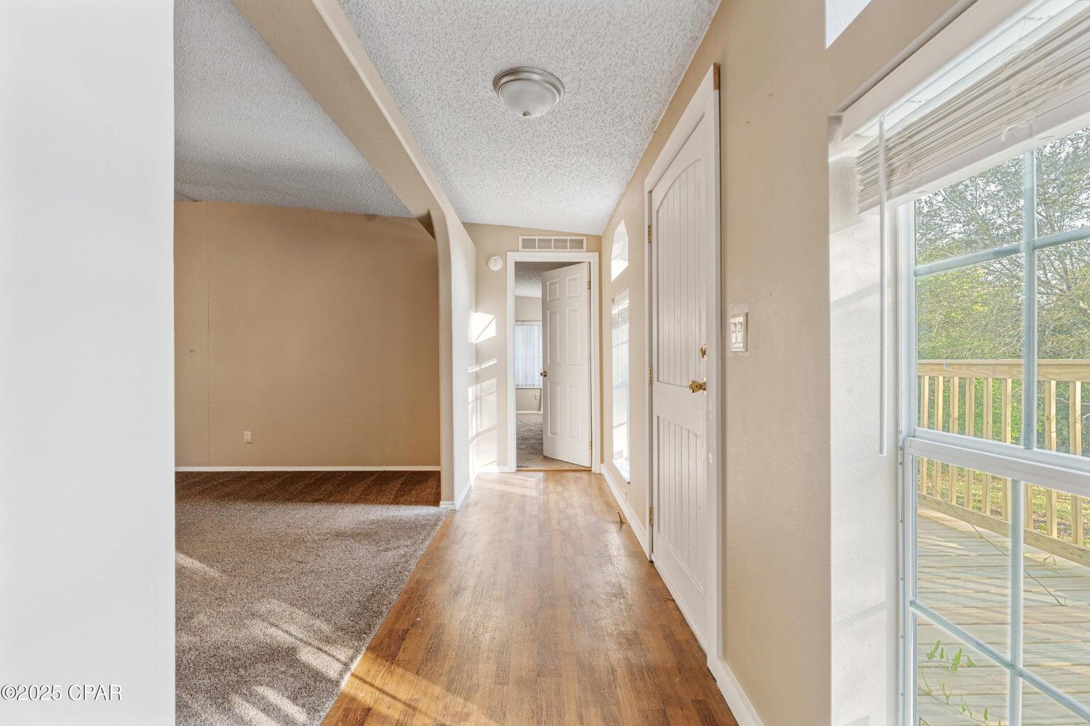 LAKEVIEW ESTATES - Residential