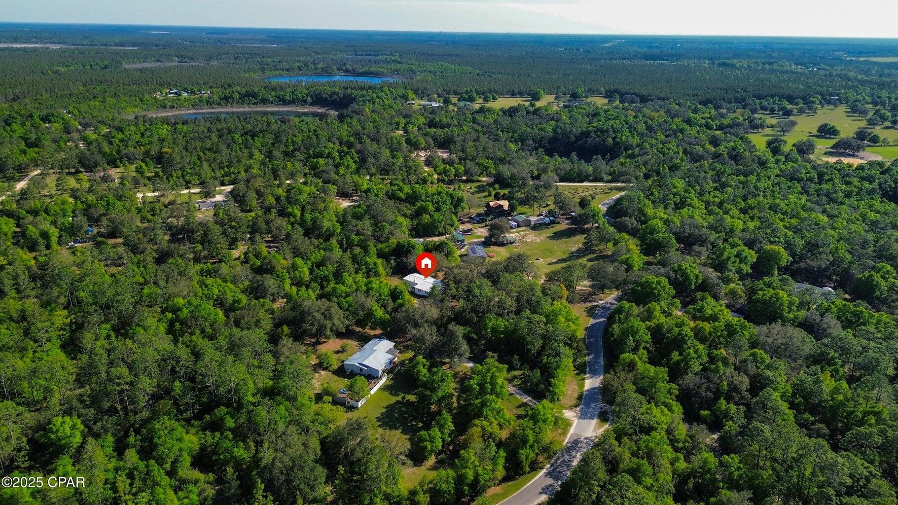 LAKEVIEW ESTATES - Residential