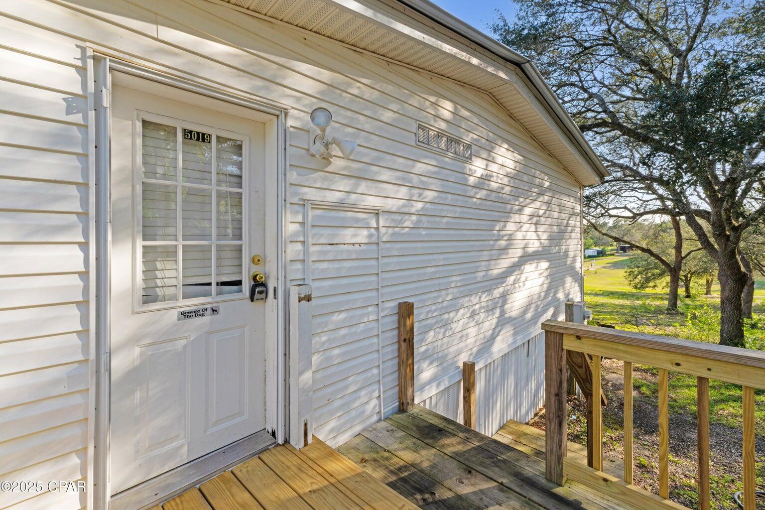 LAKEVIEW ESTATES - Residential