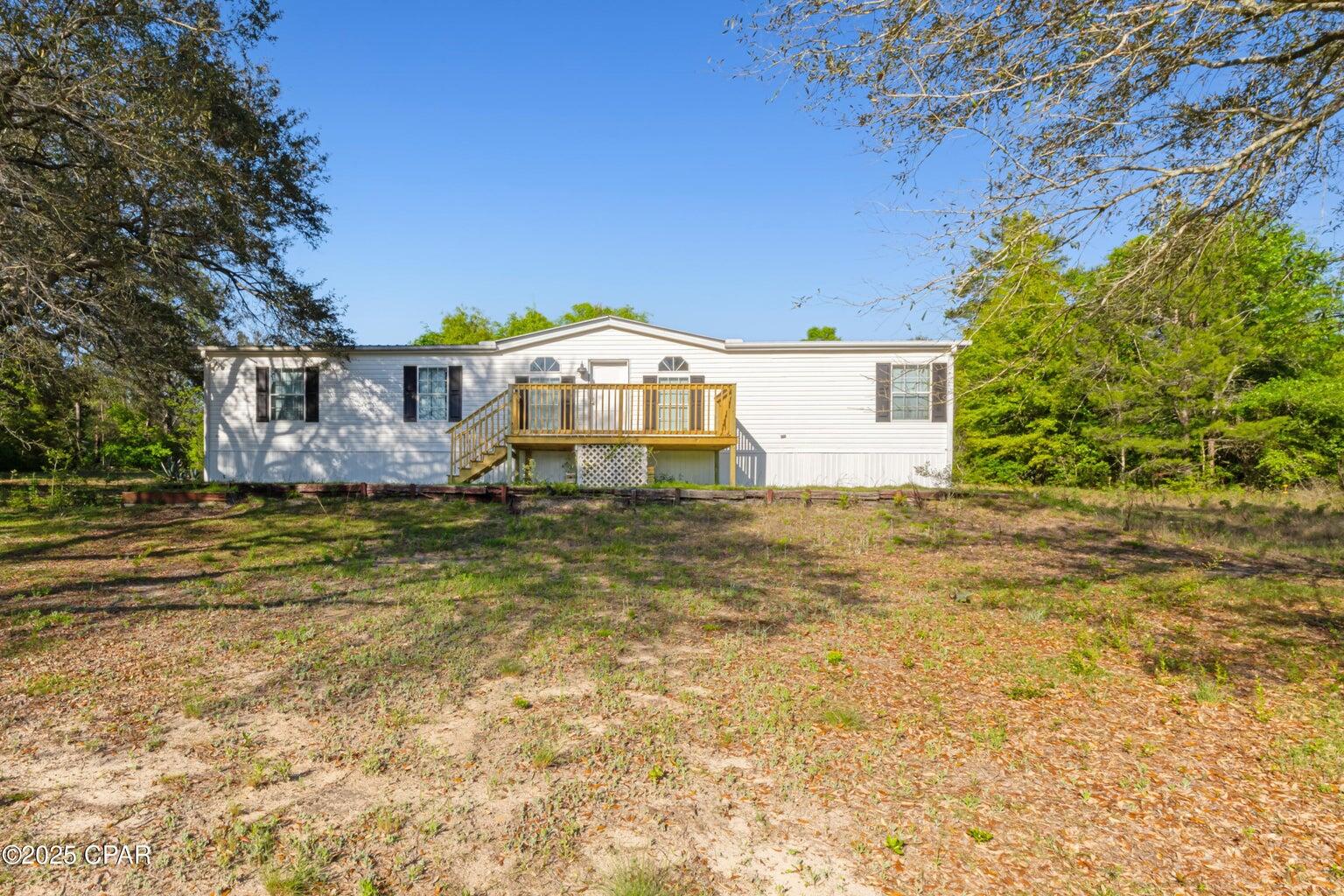LAKEVIEW ESTATES - Residential