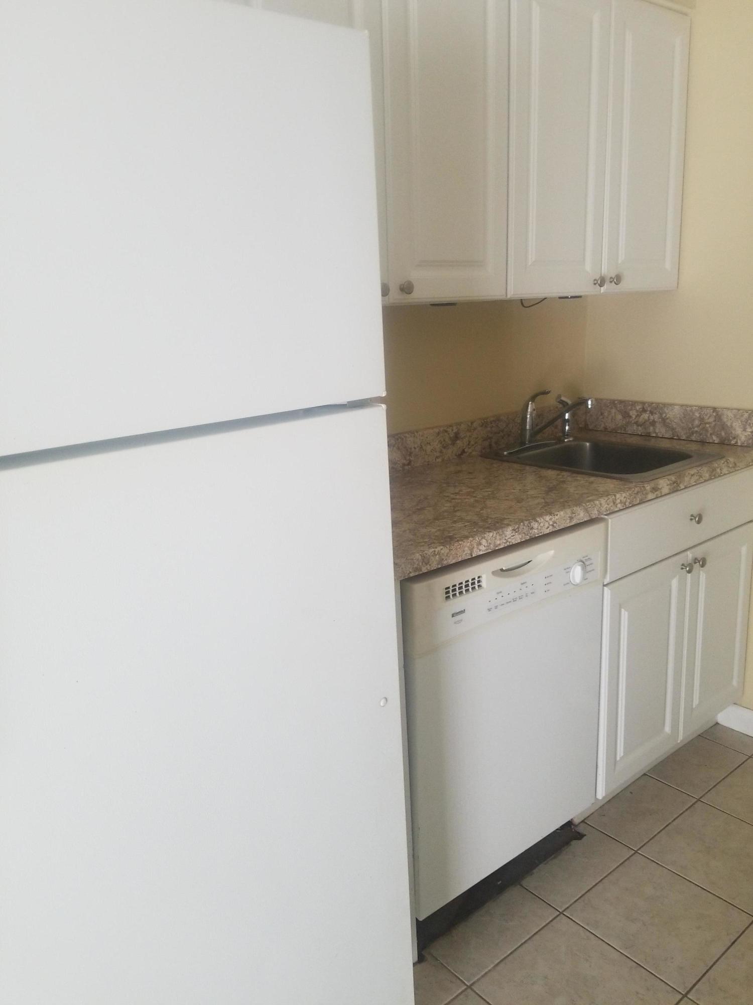 PIER ONE CONDO - Residential