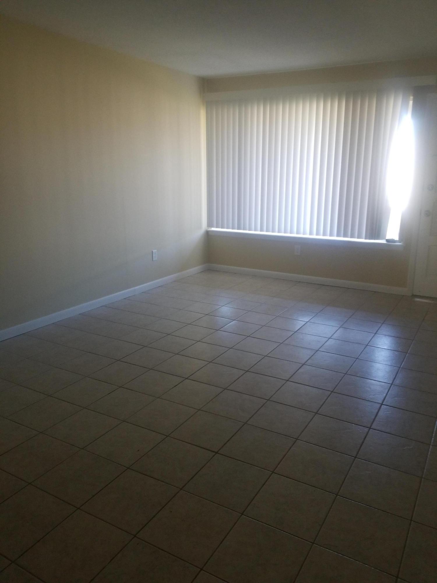 PIER ONE CONDO - Residential