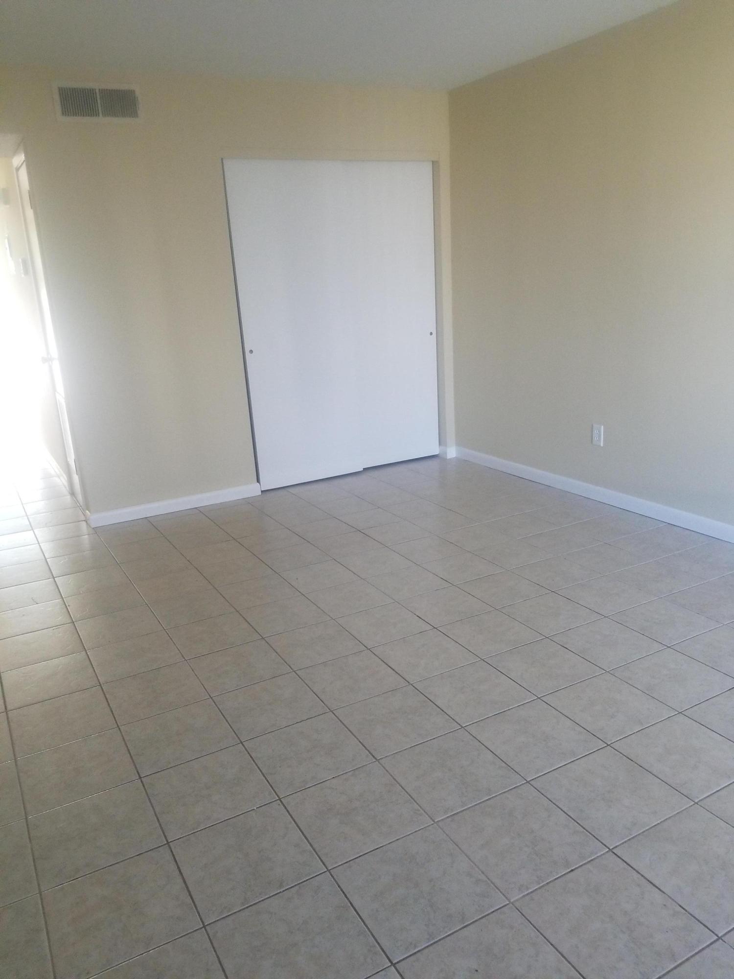 PIER ONE CONDO - Residential