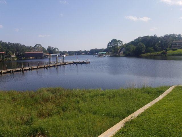 PIER ONE CONDO - Residential