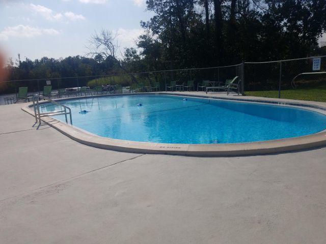 PIER ONE CONDO - Residential