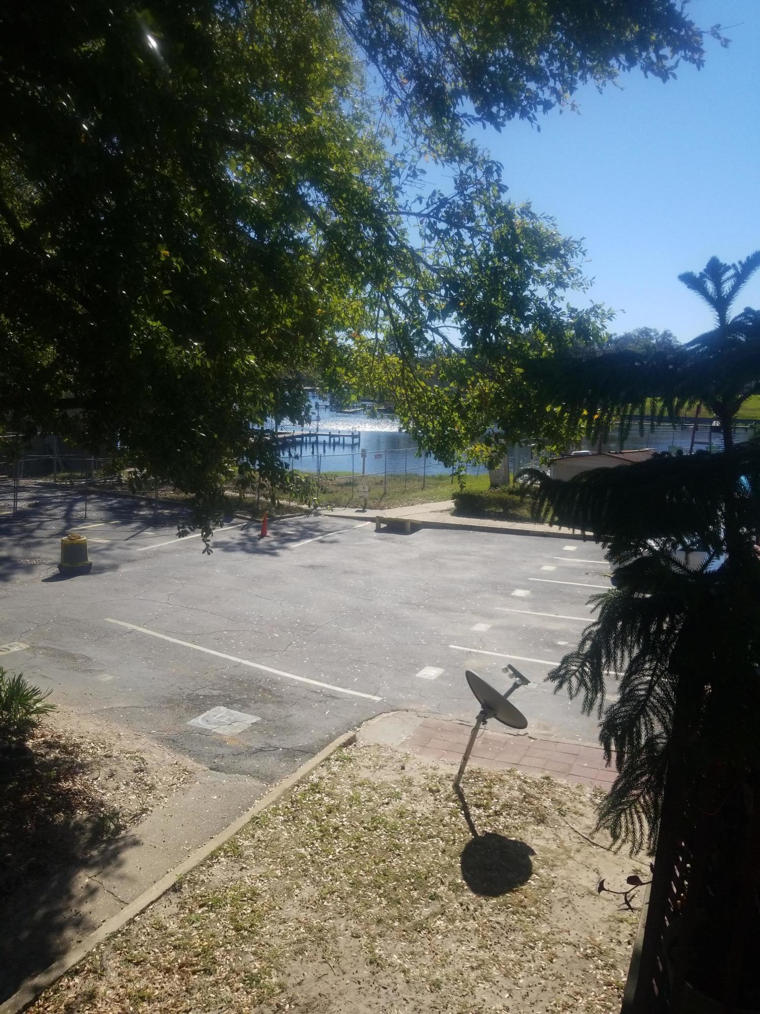 PIER ONE CONDO - Residential