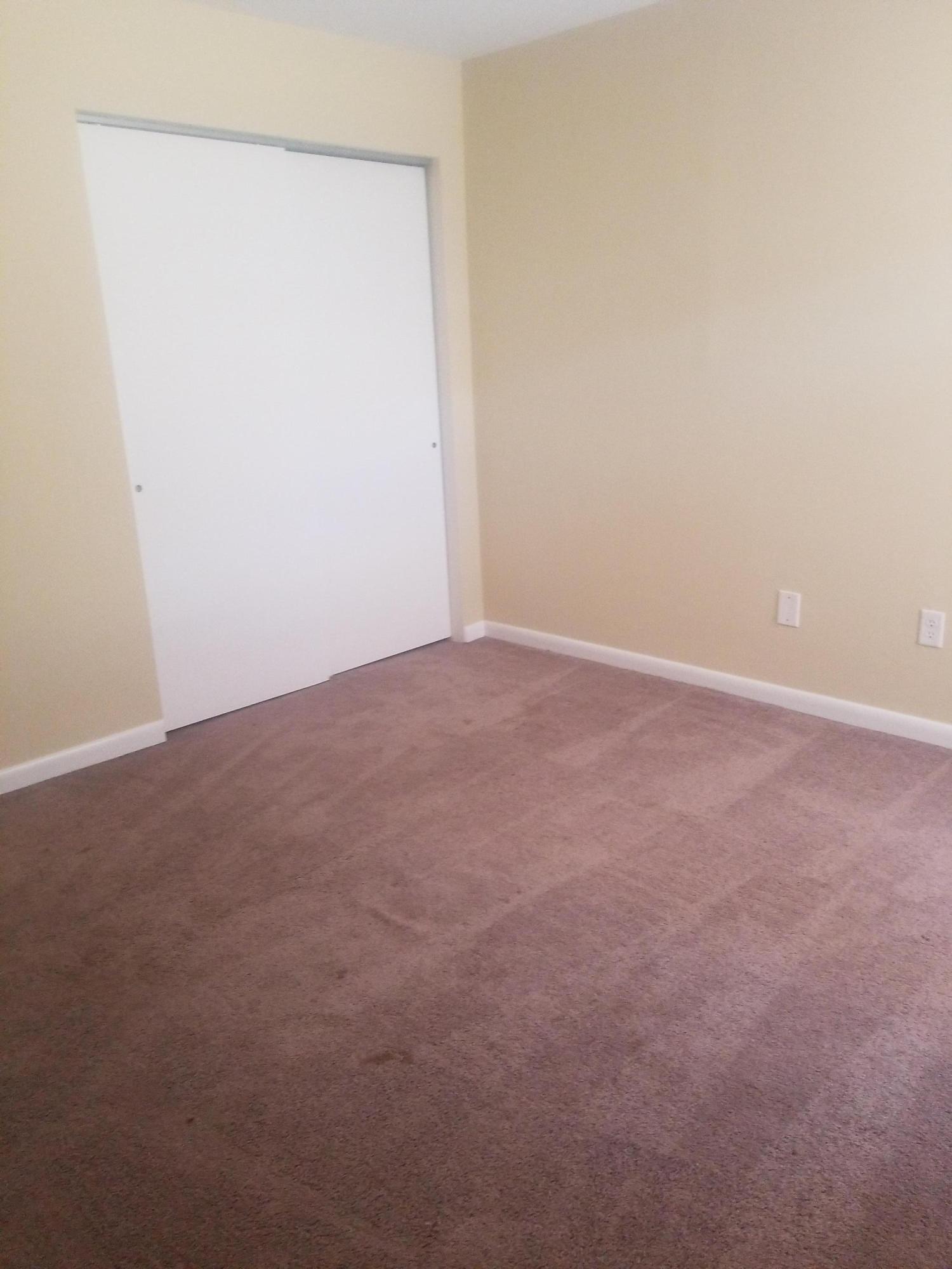 PIER ONE CONDO - Residential