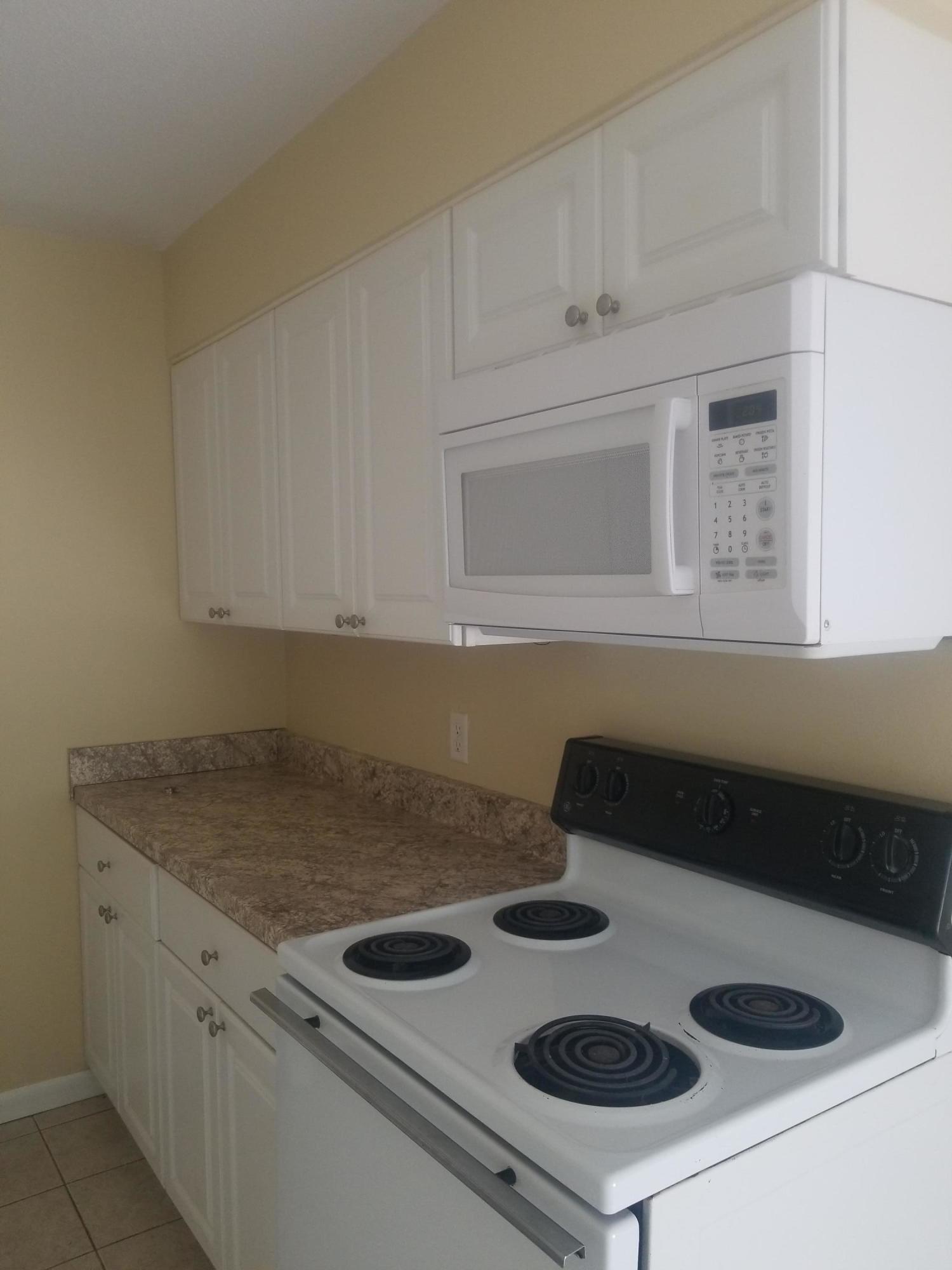 PIER ONE CONDO - Residential