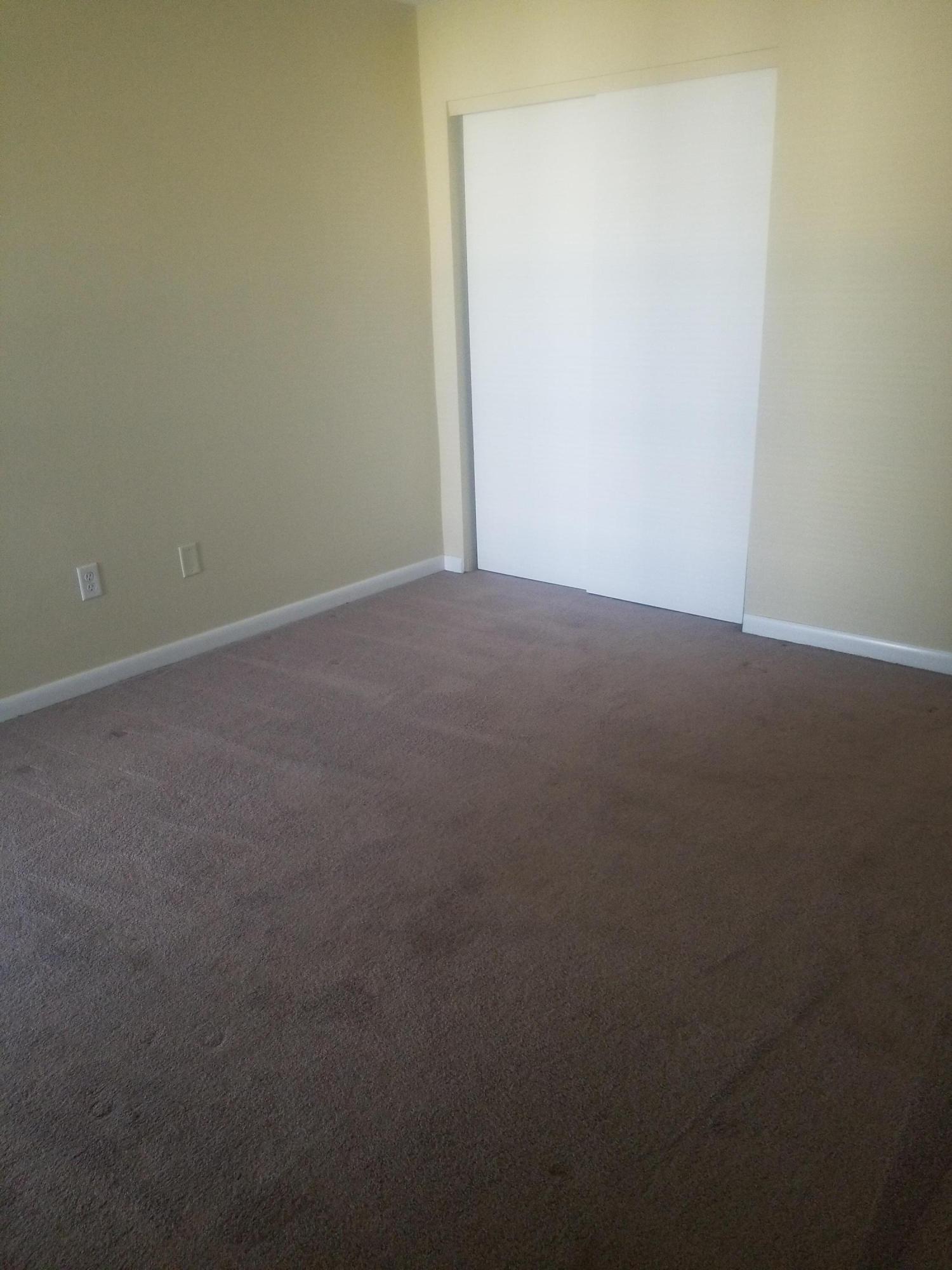 PIER ONE CONDO - Residential