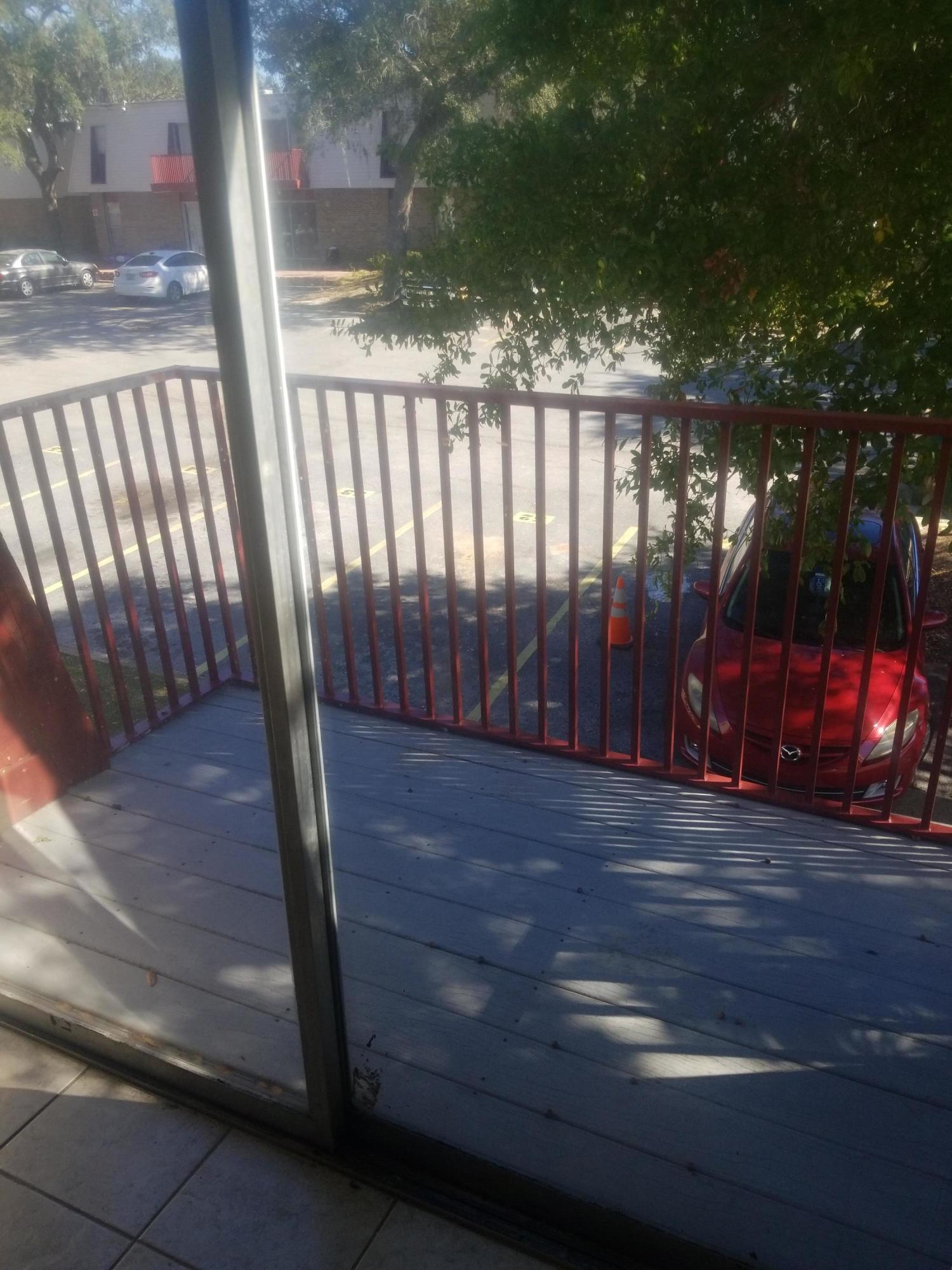 PIER ONE CONDO - Residential