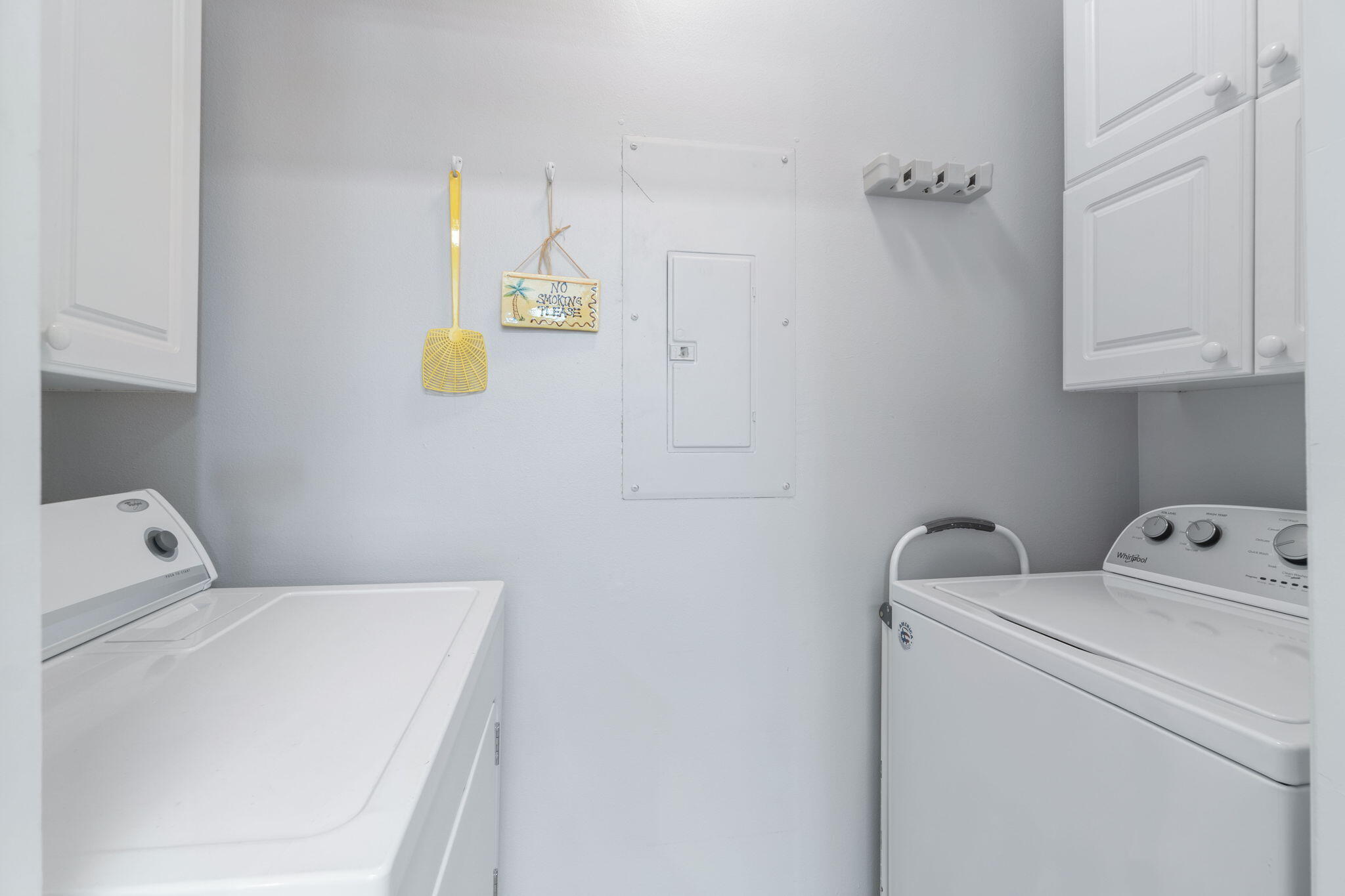 EMERALD WATERS - Residential