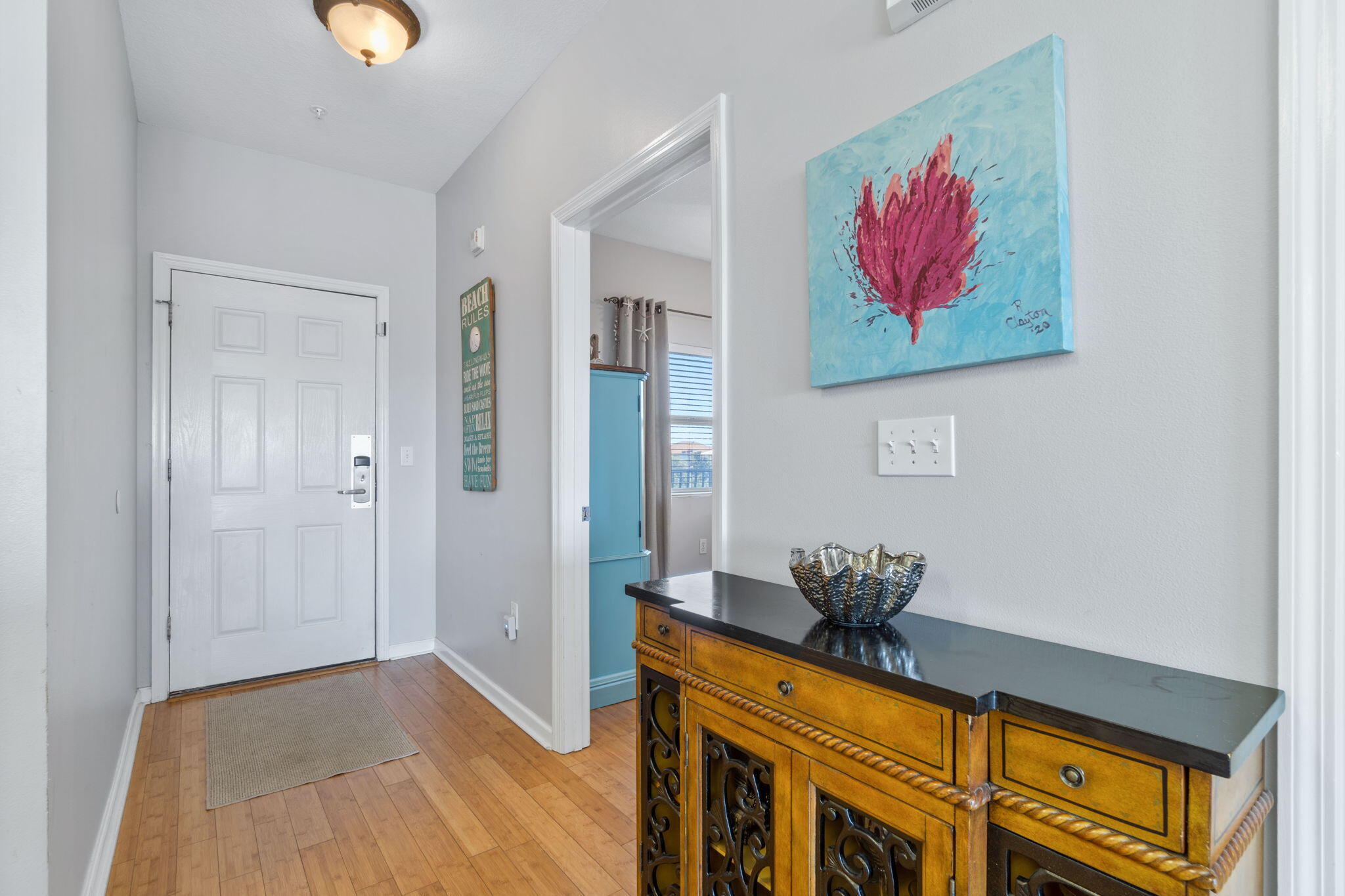 EMERALD WATERS - Residential