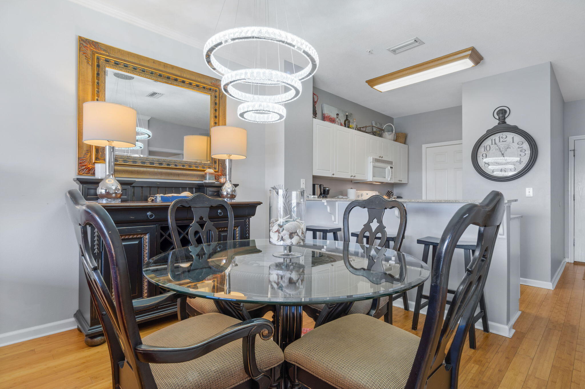 EMERALD WATERS - Residential