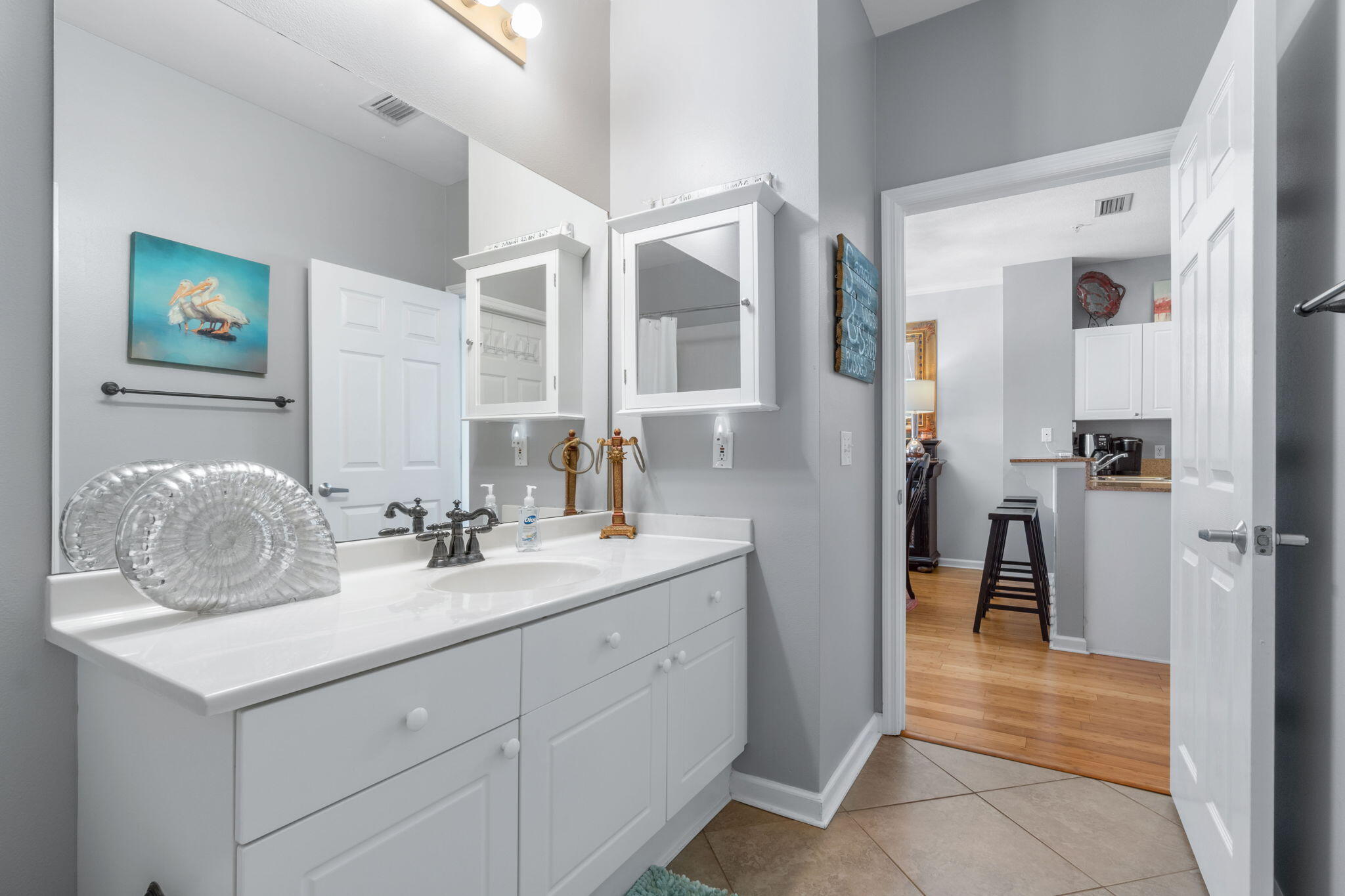 EMERALD WATERS - Residential