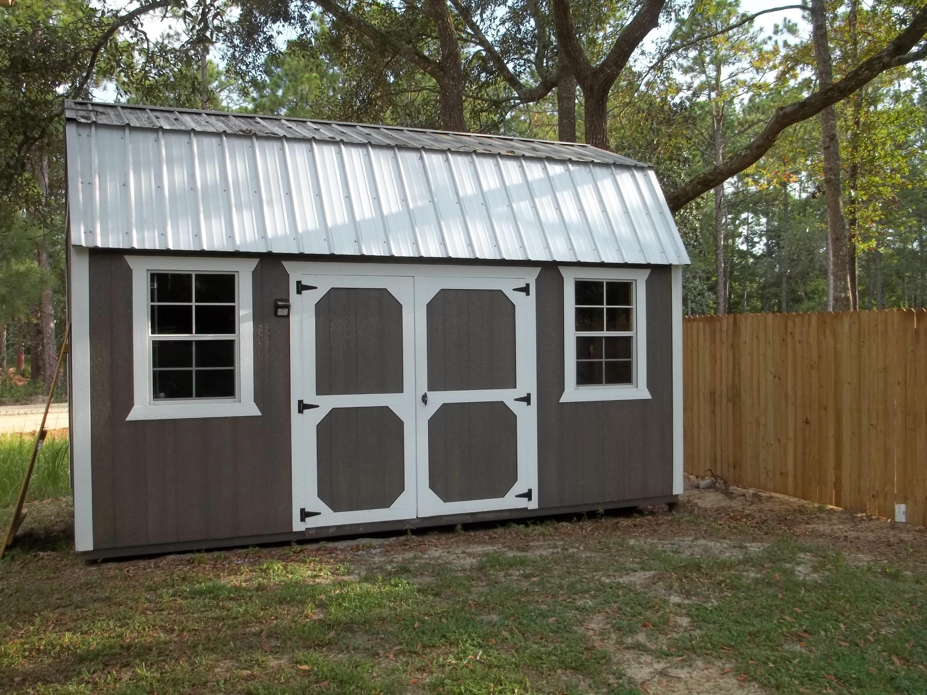 LAIRDS 2ND ADDN - Residential